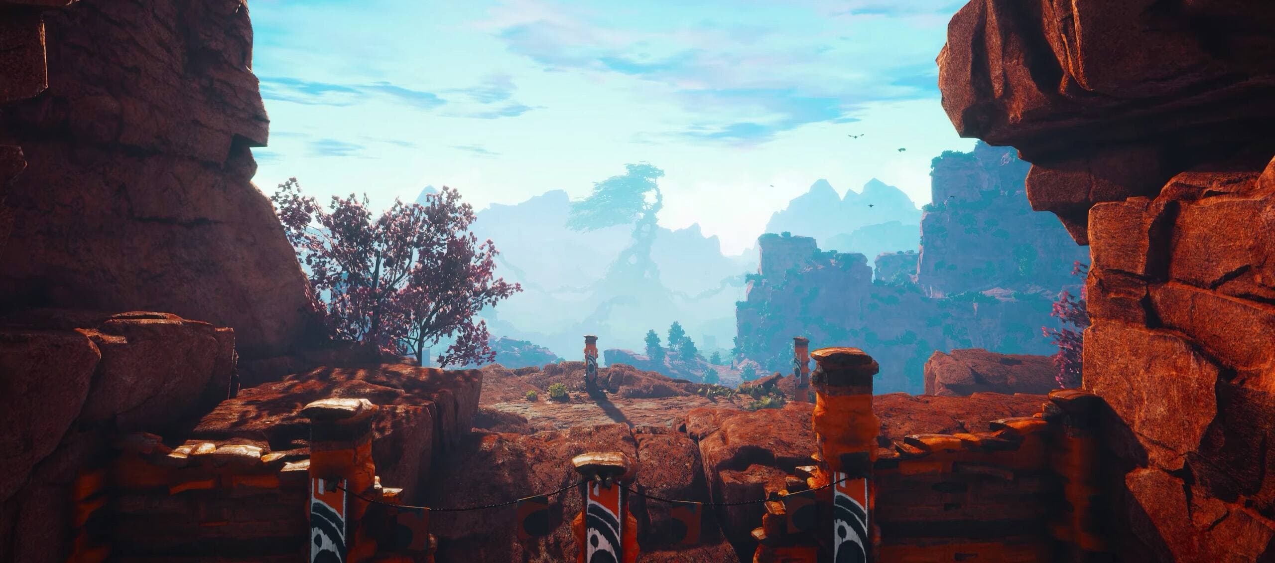 Capture d'écran YouTube