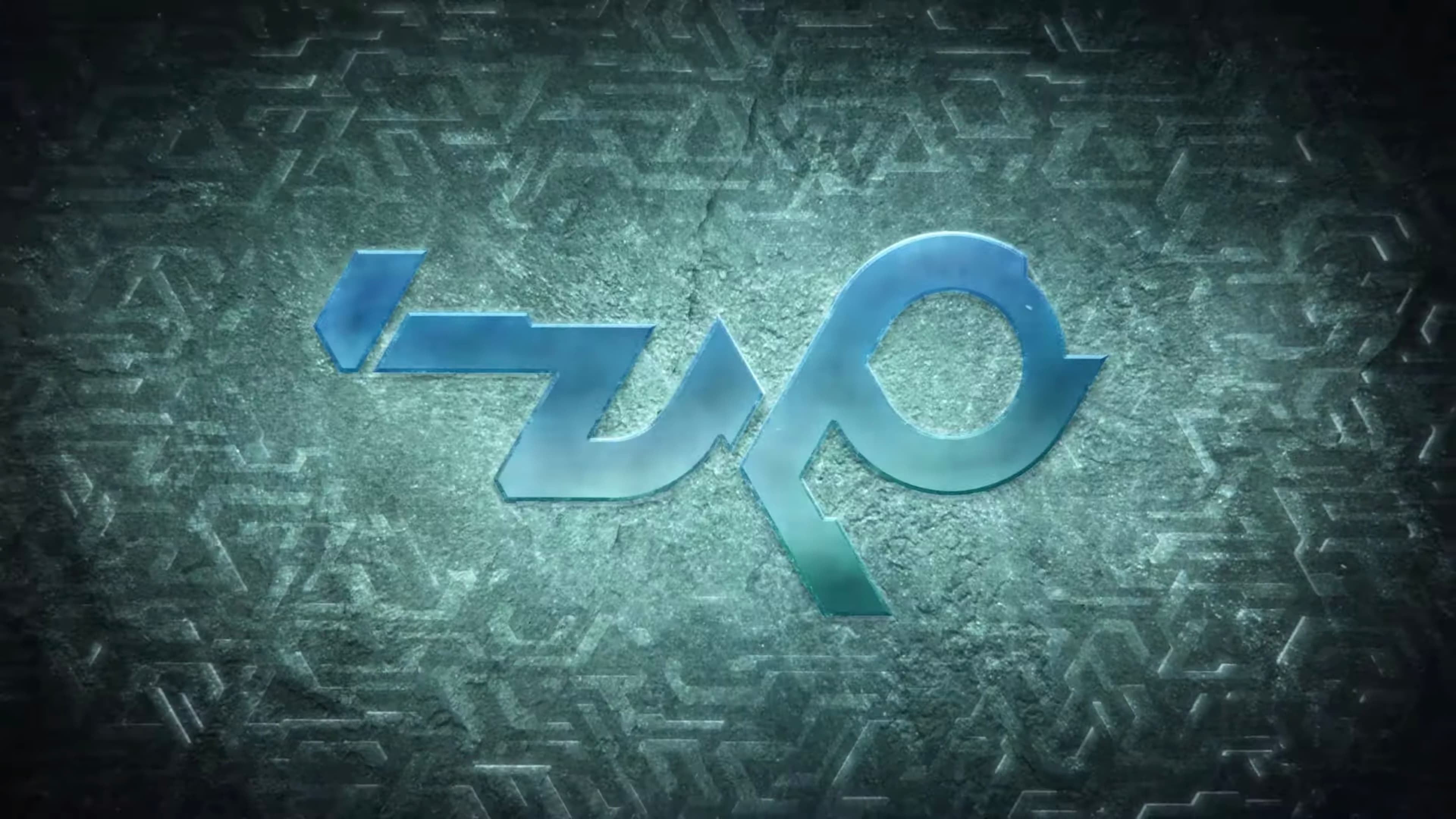 Capture d’écran Youtube/SEGA