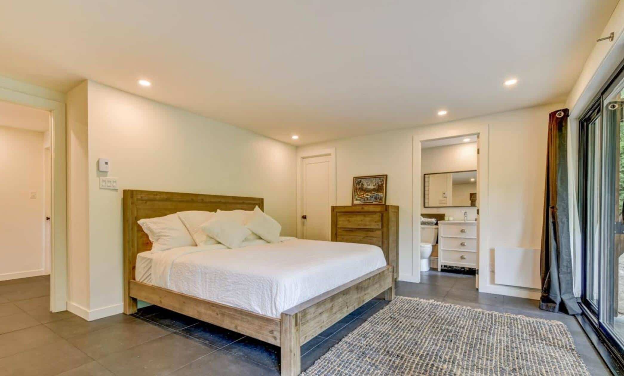 Carmen Dion / Immeubles des Hauteurs