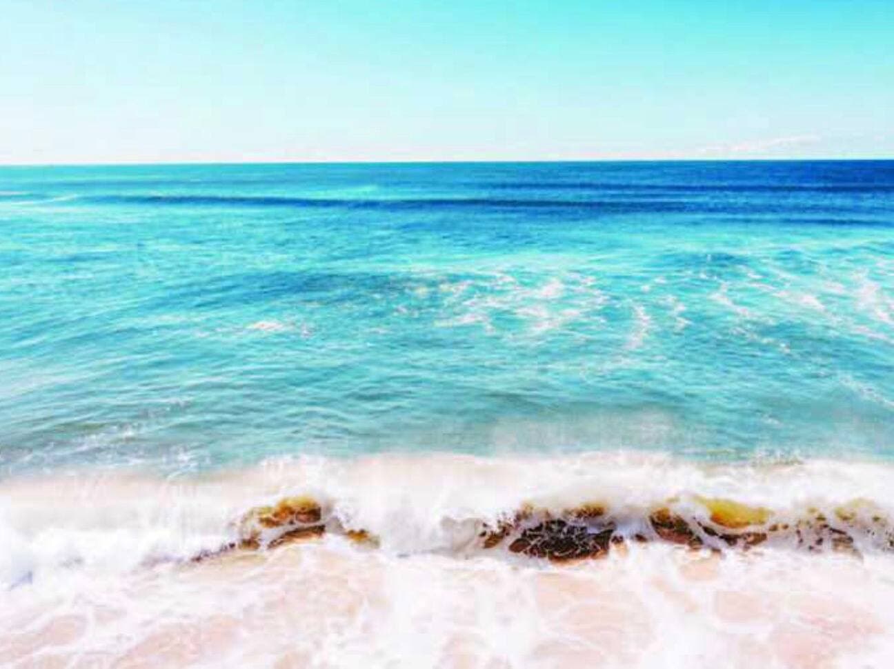 Des chercheurs de l'Université des sciences et technologies du roi Abdallah (KAUST), en Arabie saoudite, ont trouvé un moyen d'extraire une partie critique des batteries de véhicules électriques, le lithium, de l'eau de mer, de manière plus rentable.