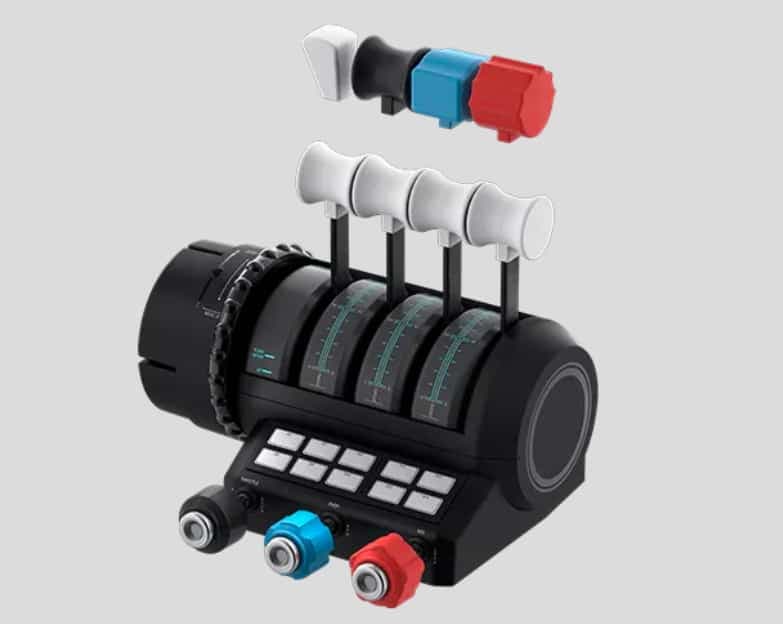 Courtoisie Turtle Beach