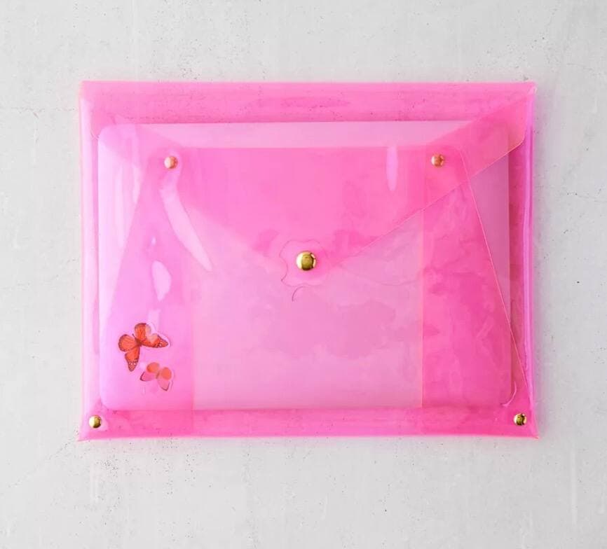 VIA URBAN OUTFITTERS