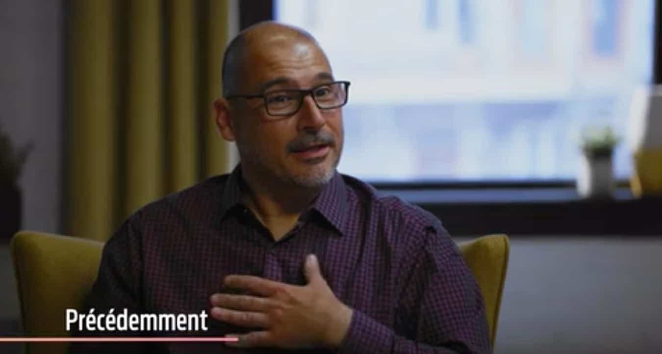 Capture d'écran / TVA+