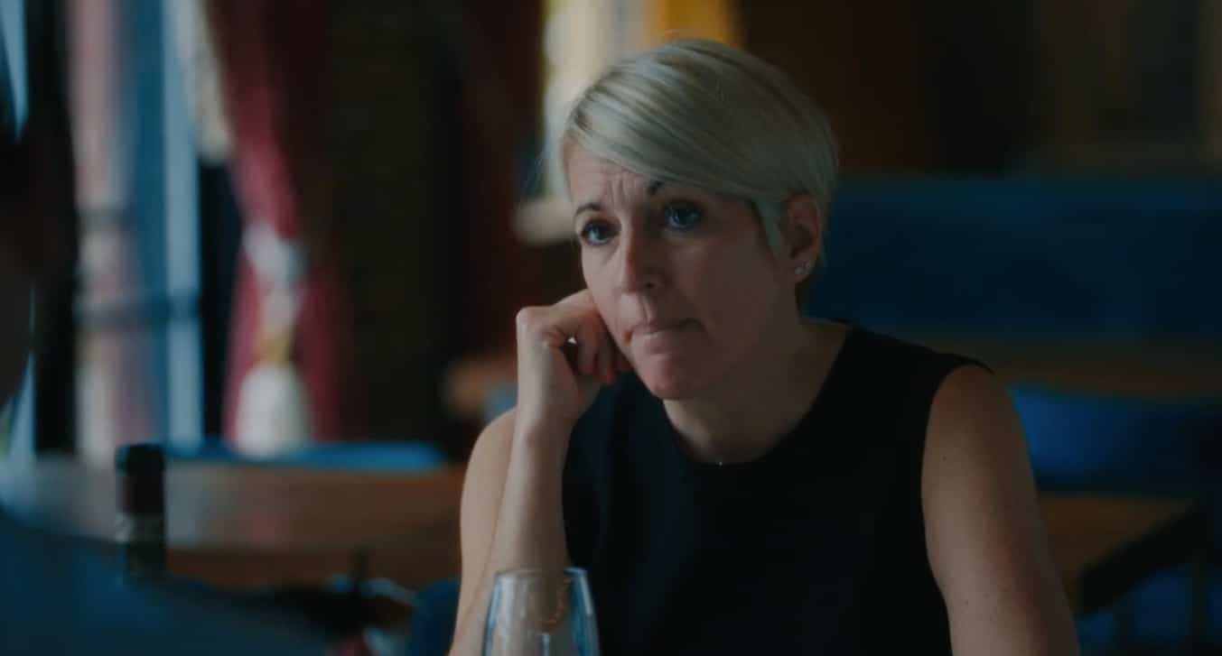 Capture d'écran / TVA+