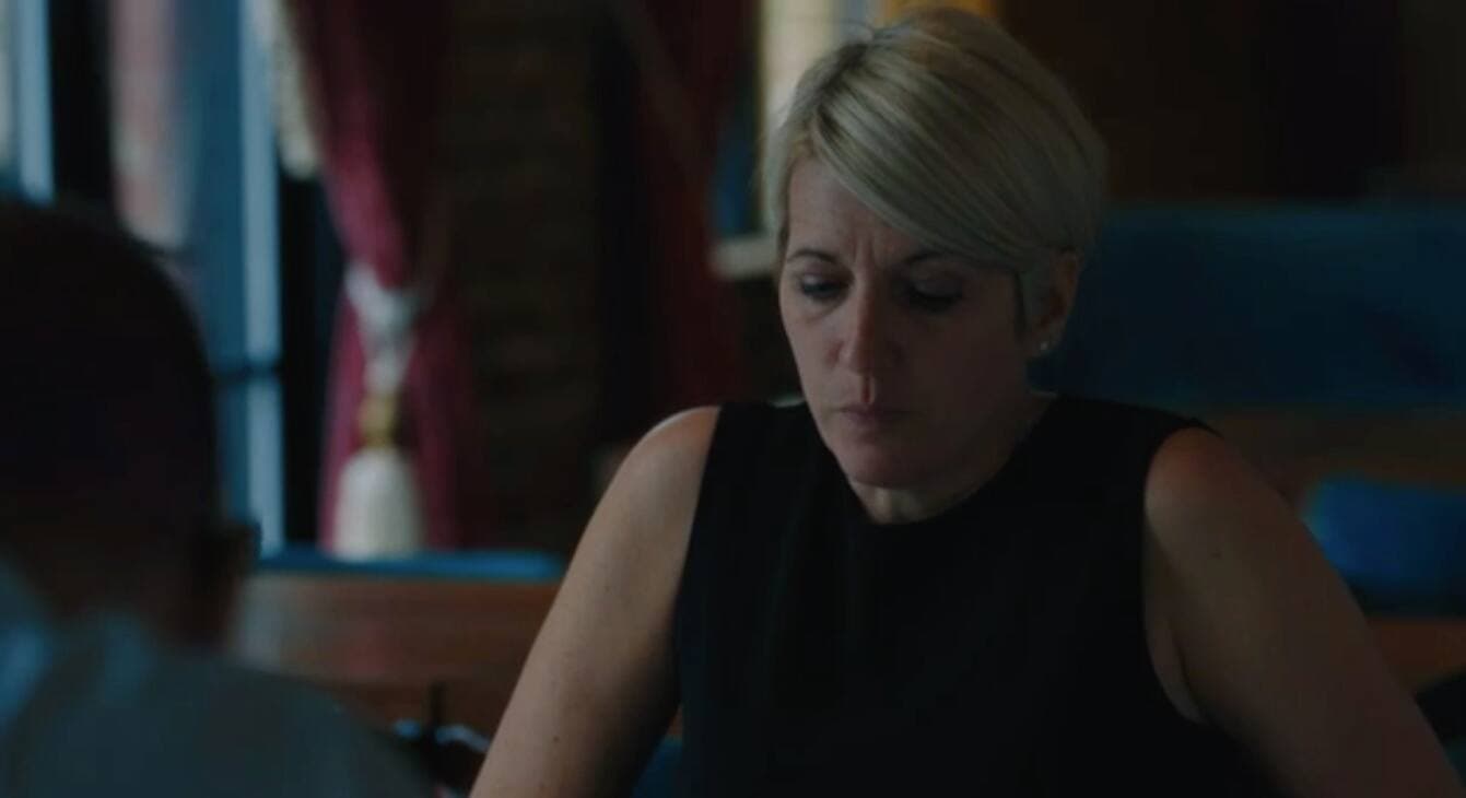 Capture d'écran / TVA+