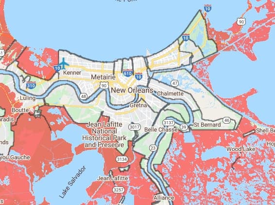 Capture d'écran Climate Control