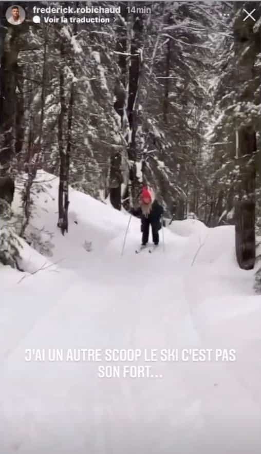 Instagram - Qc Scoop