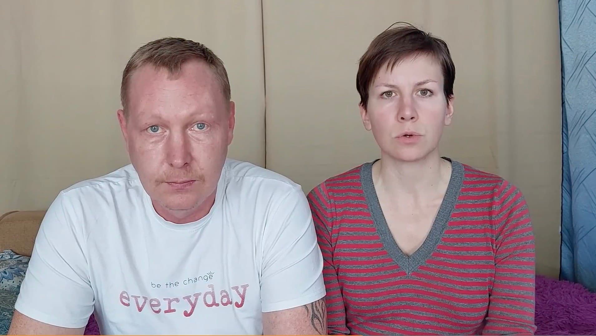 Photo tirée de Pornhub