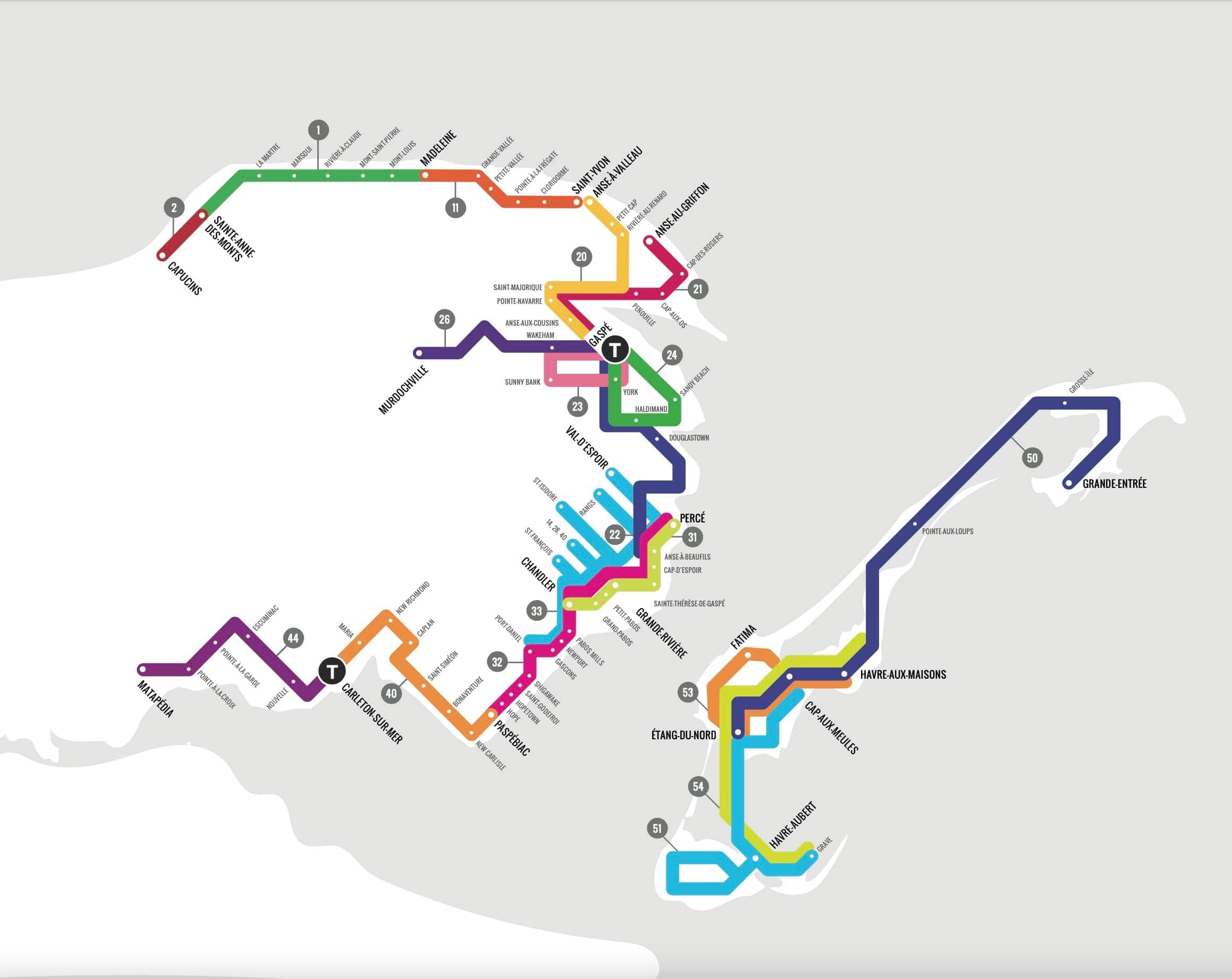 Image courtoisie RÉGÎM