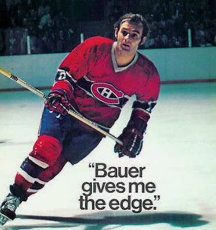 Photo courtoisie, https://pucktavie.blogspot.com