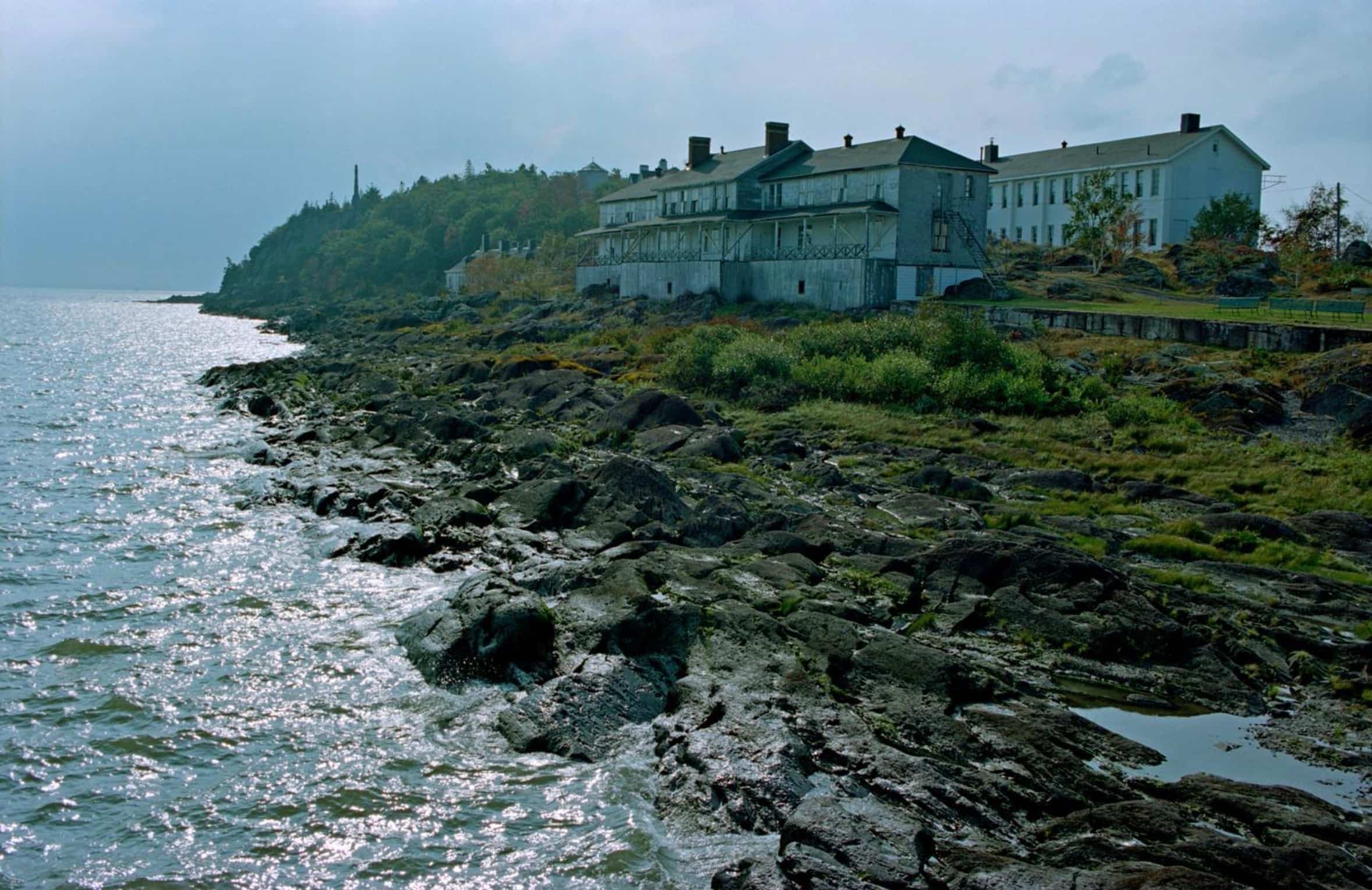 Grosse-Île-et-le-Mémorial-des-Irlandais