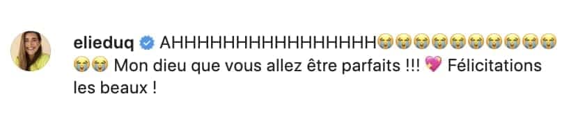 Instagram / 2FillesOrdinaires