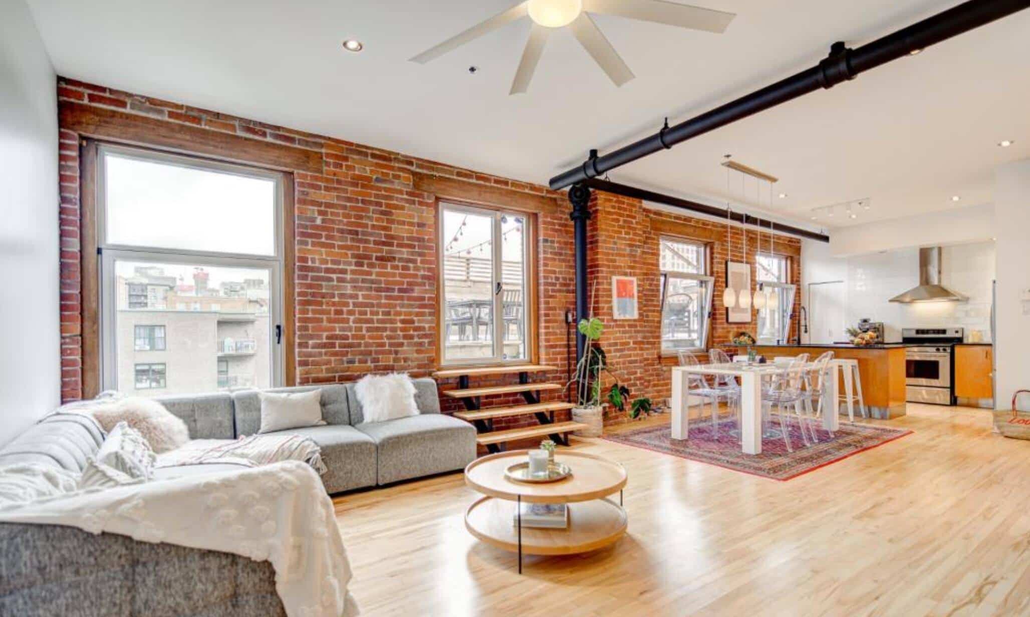 Alex Côté (Ah vendre inc)