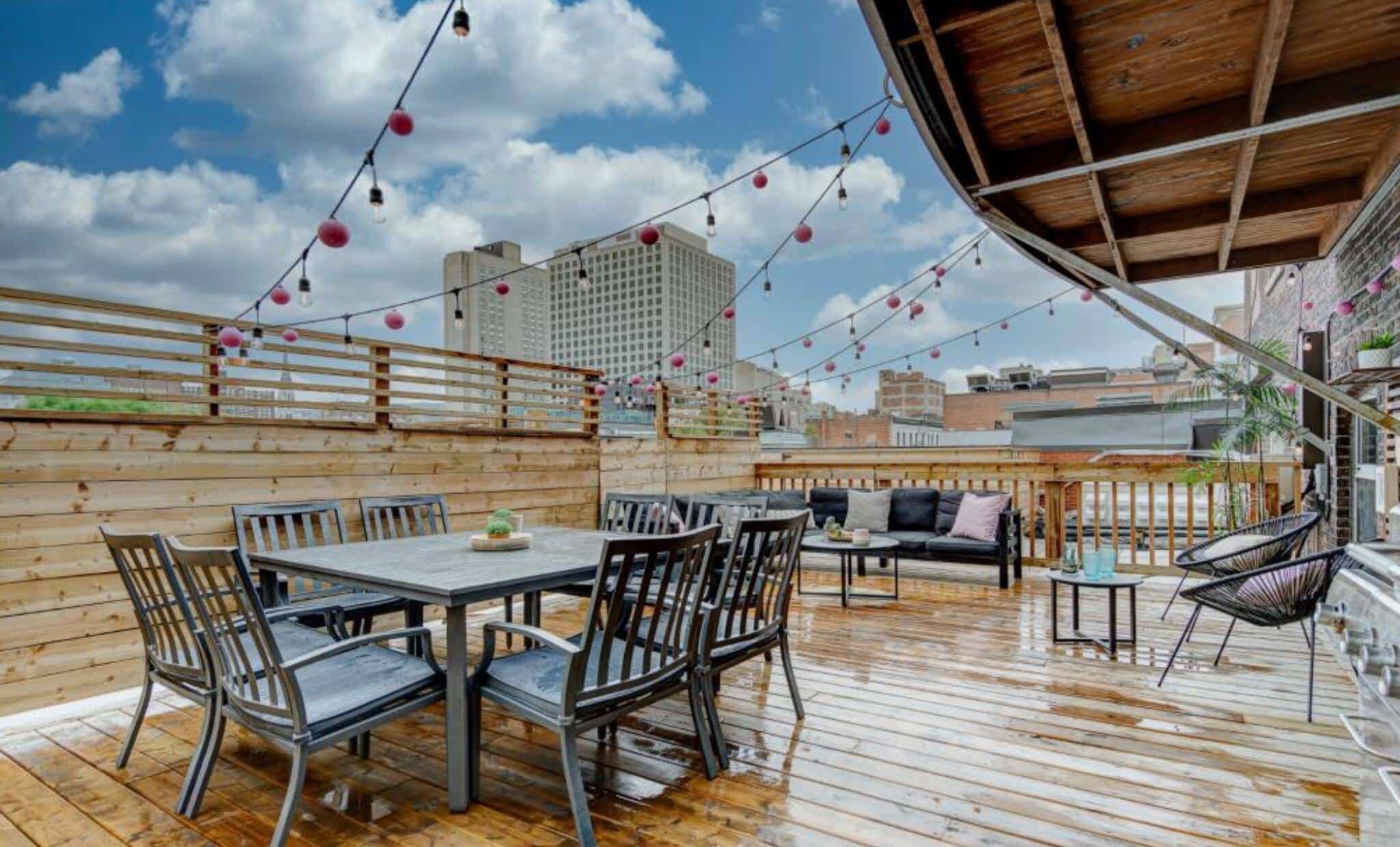 Alex Côté (Ah vendre inc)