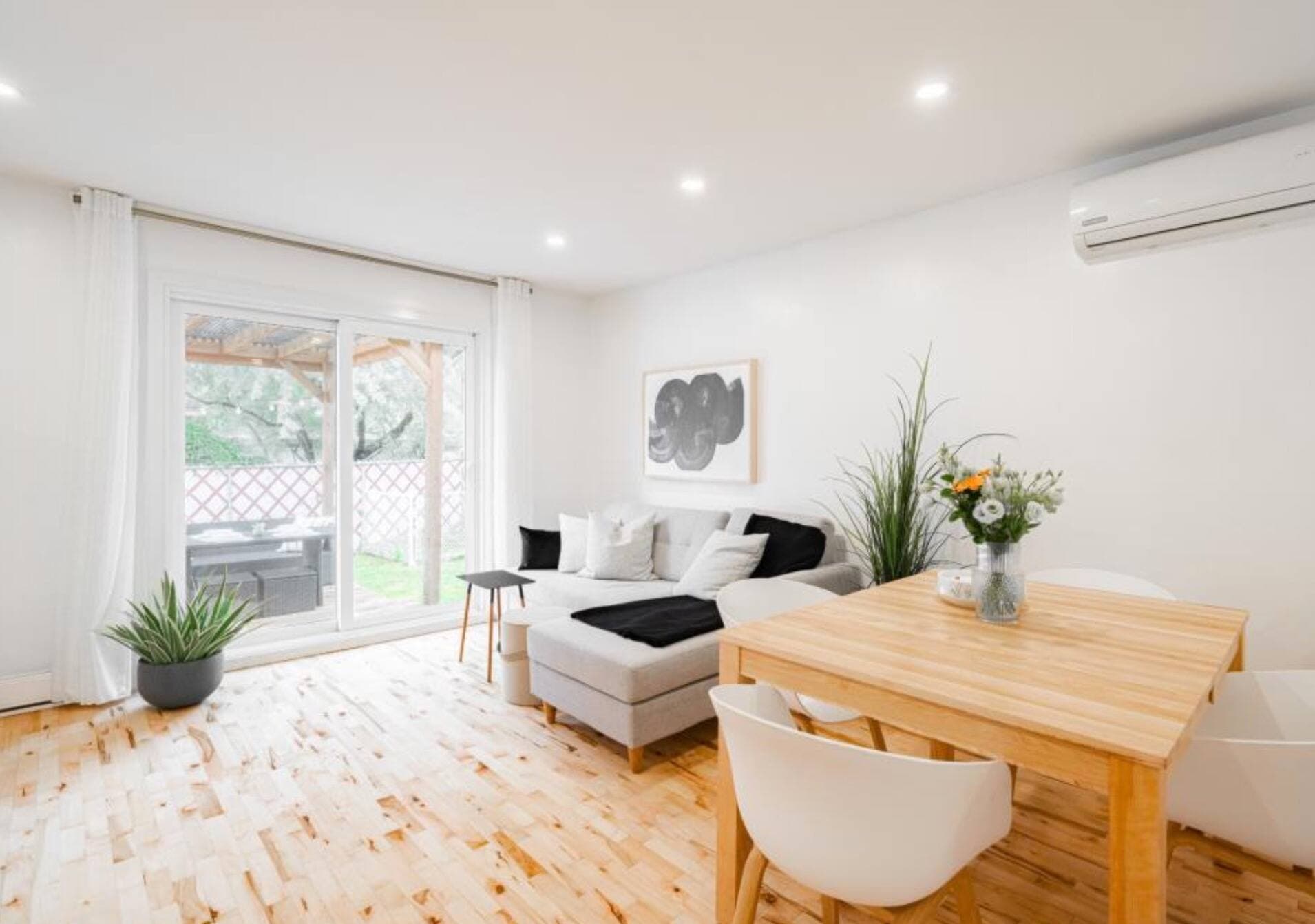 Georges Bargagi / ReMax