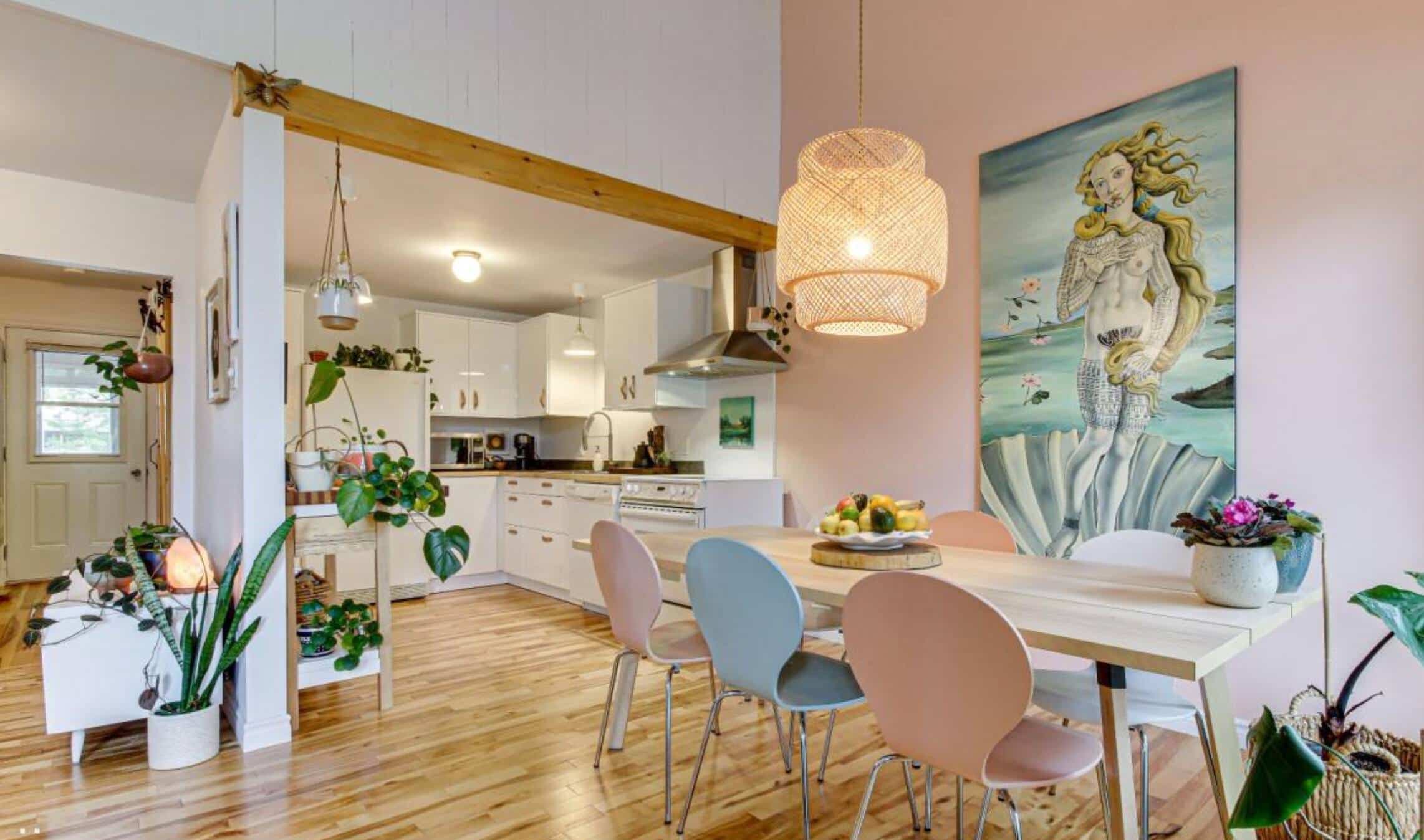 Courtoisie Gary Gaudreault