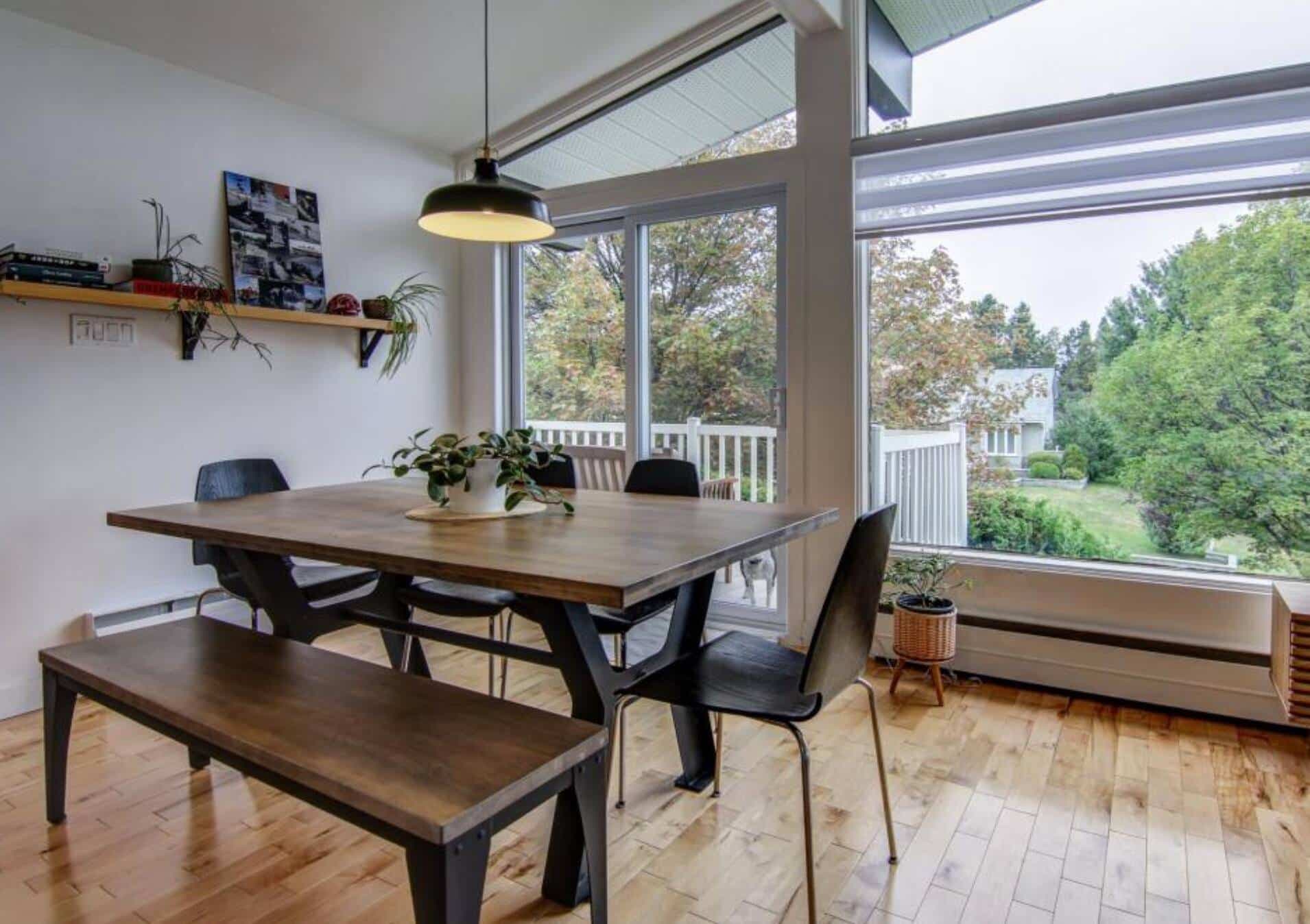 Courtoisie Michel Gagnon Via Capitale