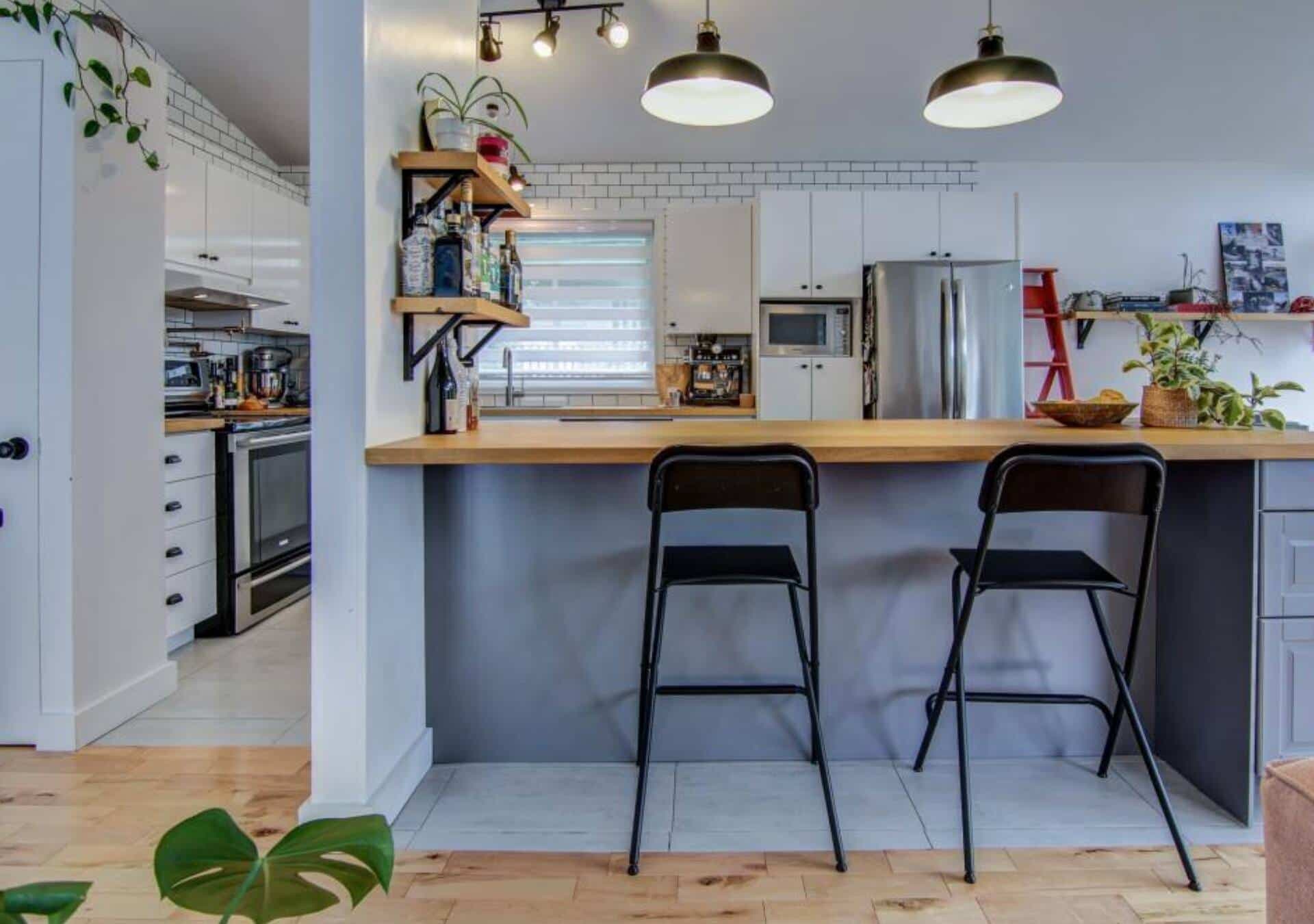 Courtoisie Michel Gagnon Via Capitale