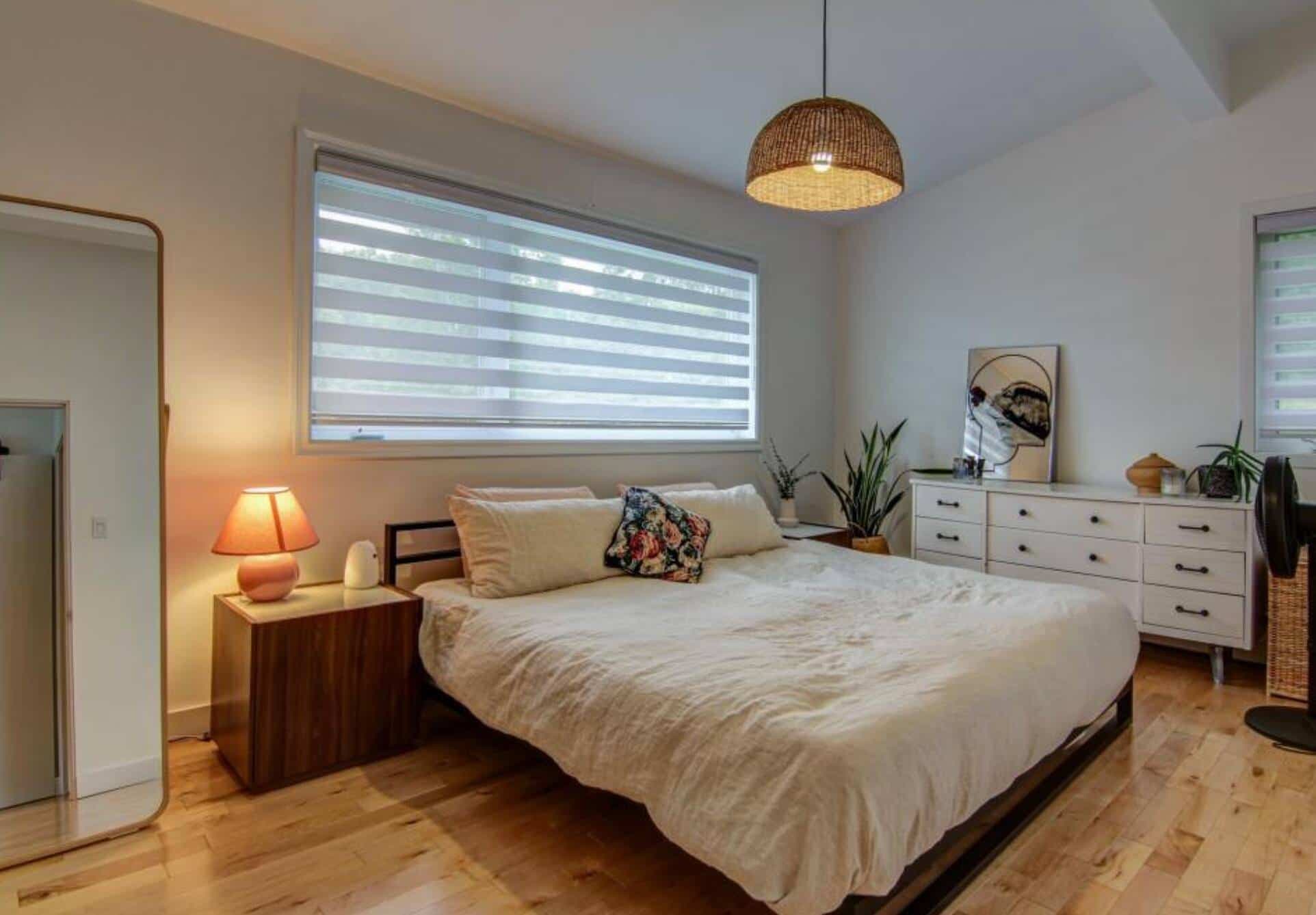 Courtoisie Michel Gagnon Via Capitale