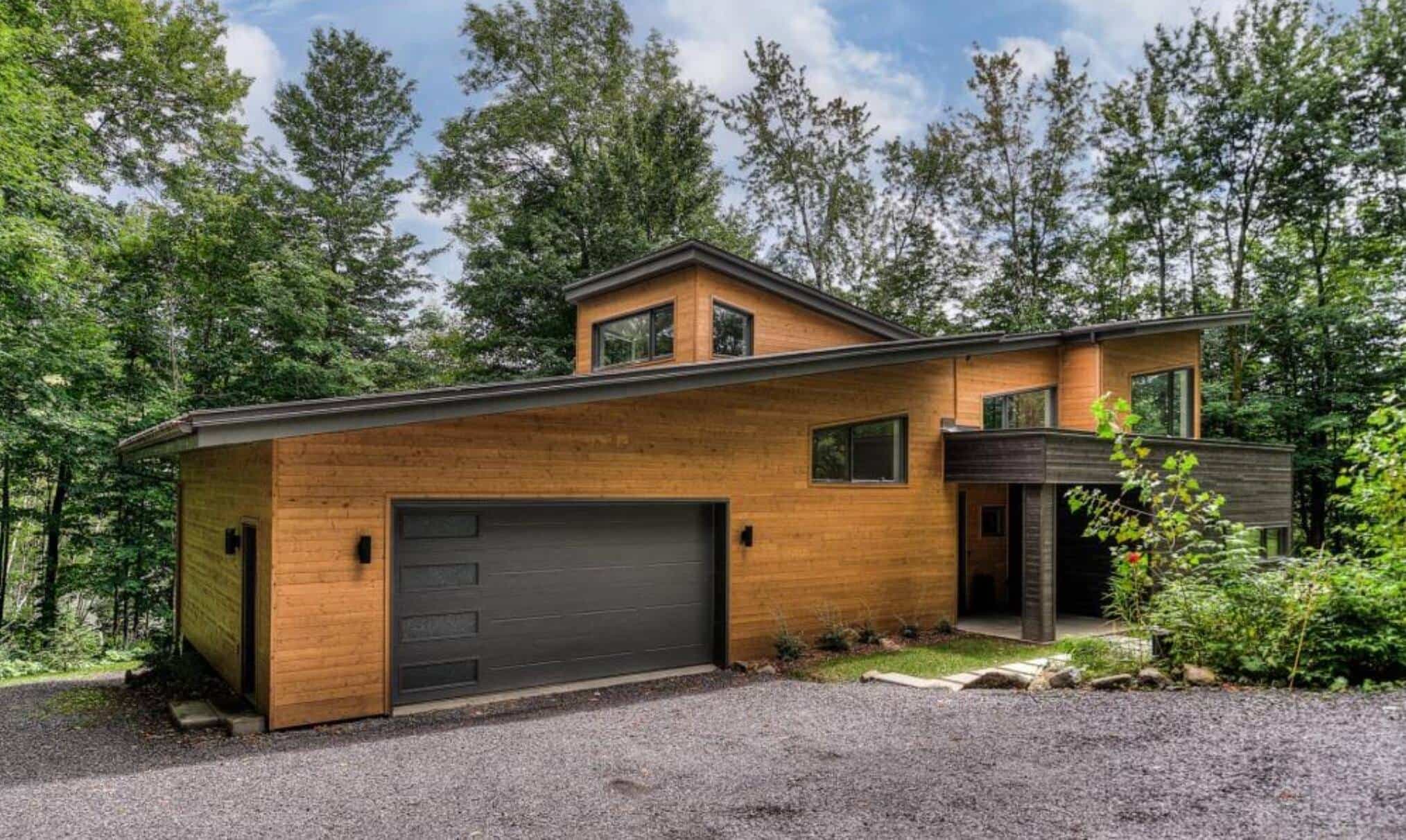 Courtoisie Alexandre Fortin Engel & Volkers