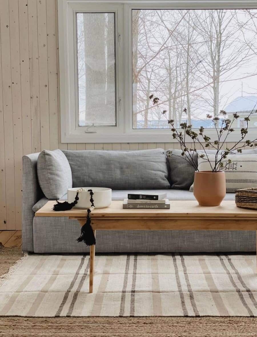 Courtoisie Royal Lepage