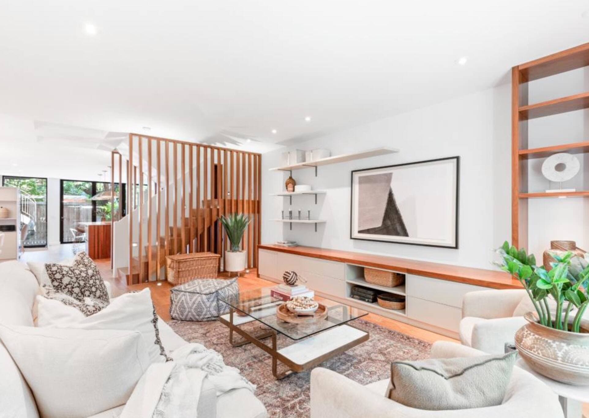 Courtoisie ReMax du Cartier