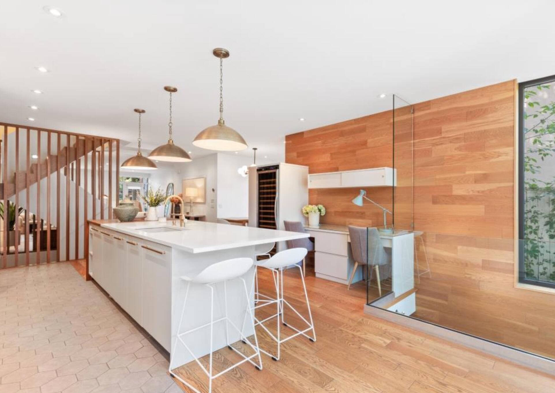 Courtoisie ReMax du Cartier