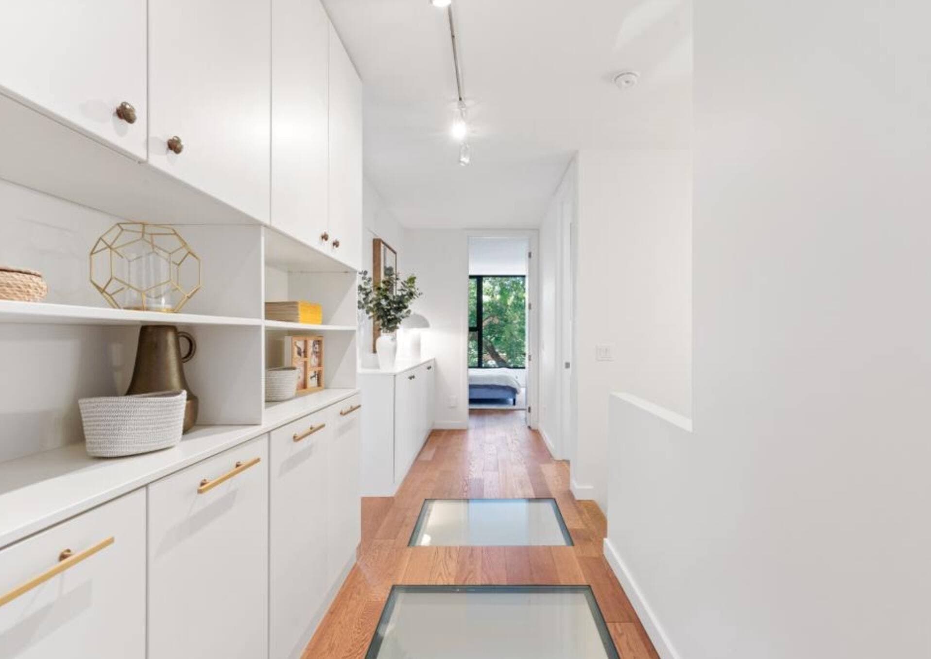 Courtoisie ReMax du Cartier