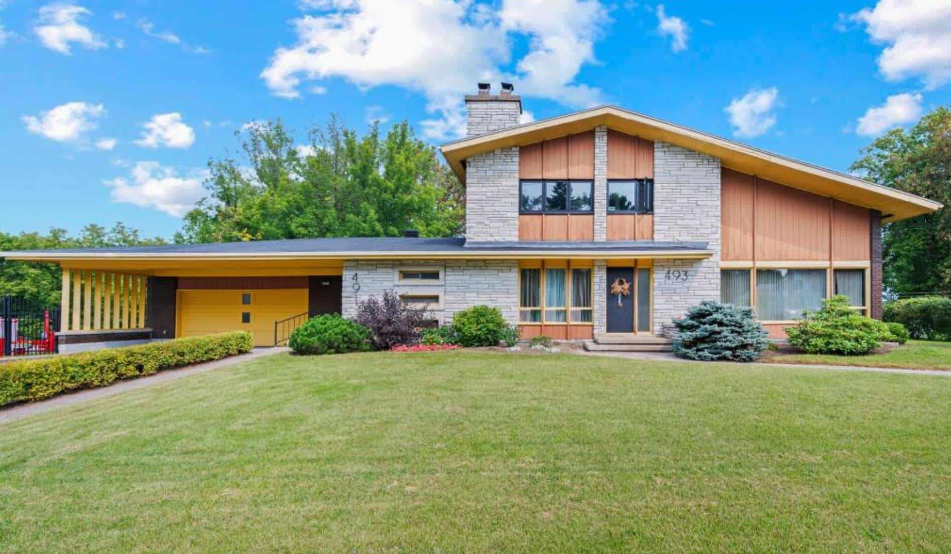 M.Christophe Moffet / Courtoisie Audrée Jacques