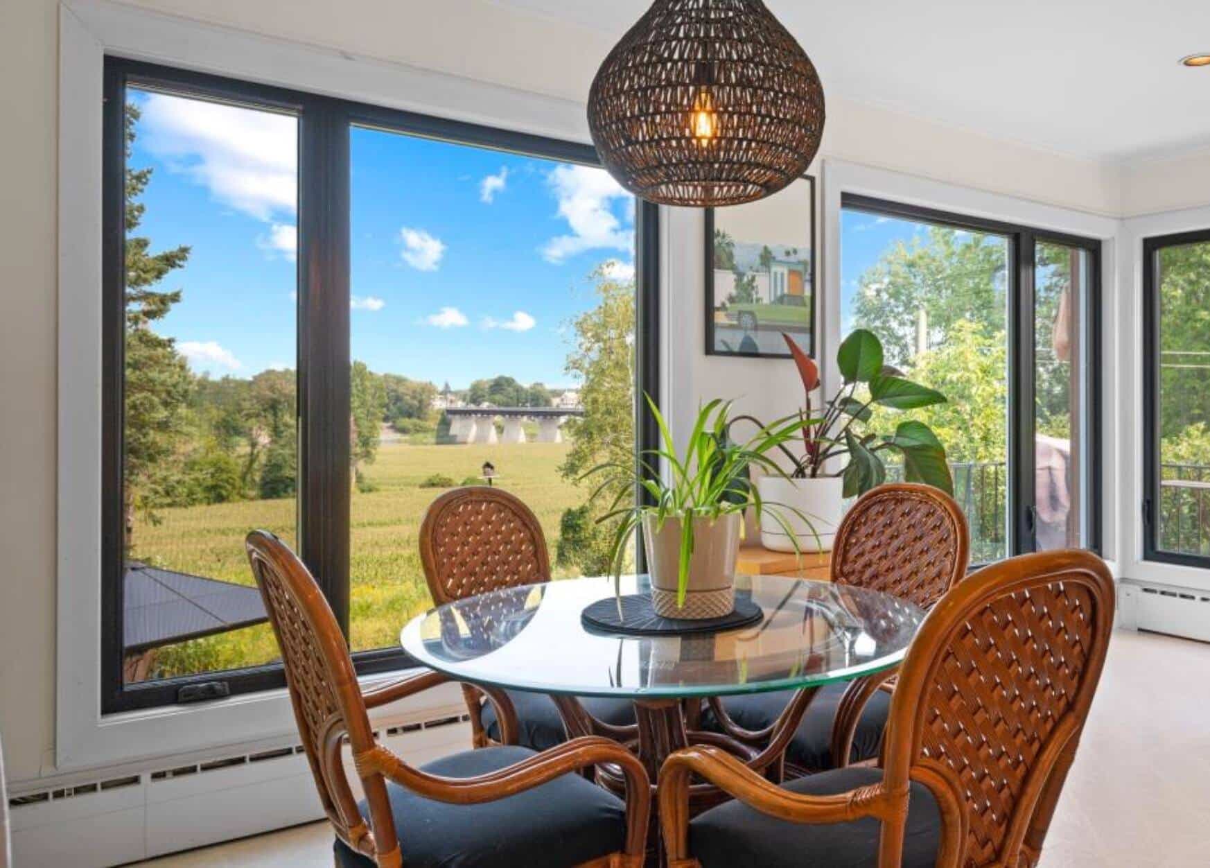 M.Christophe Moffet / Courtoisie Audrée Jacques