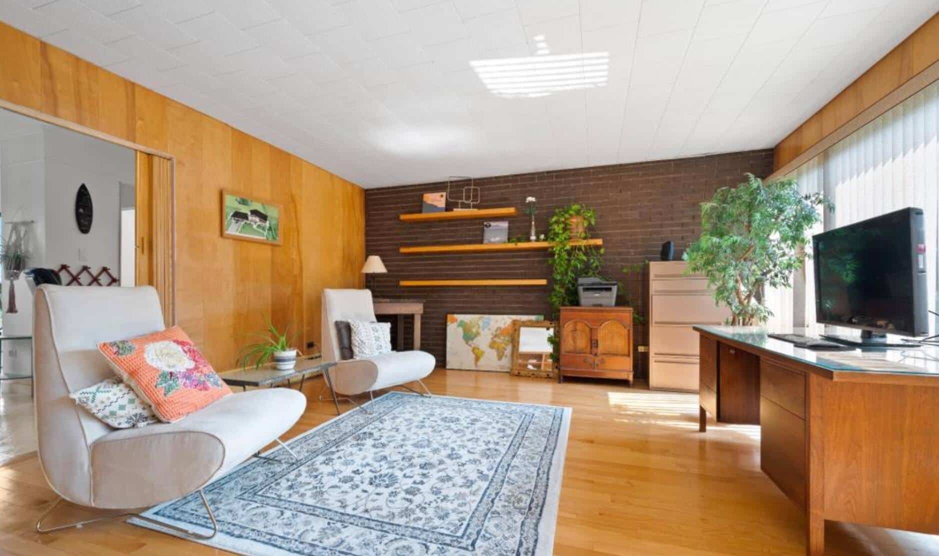 M.Christophe Moffet / Courtoisie Audrée Jacques