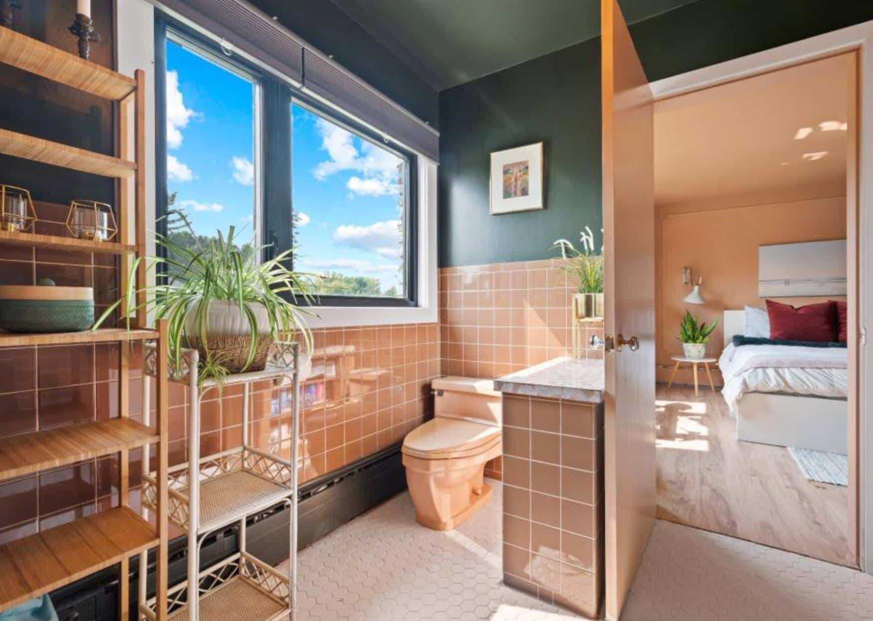 M.Christophe Moffet / Courtoisie Audrée Jacques