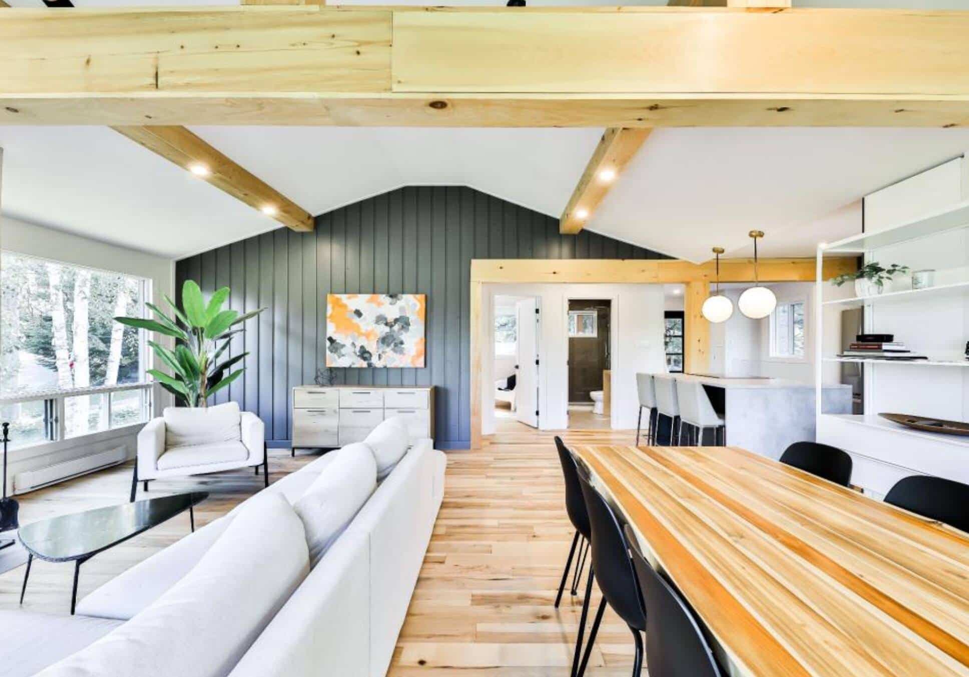 Courtoisie Kim Di Chiaro de Remax