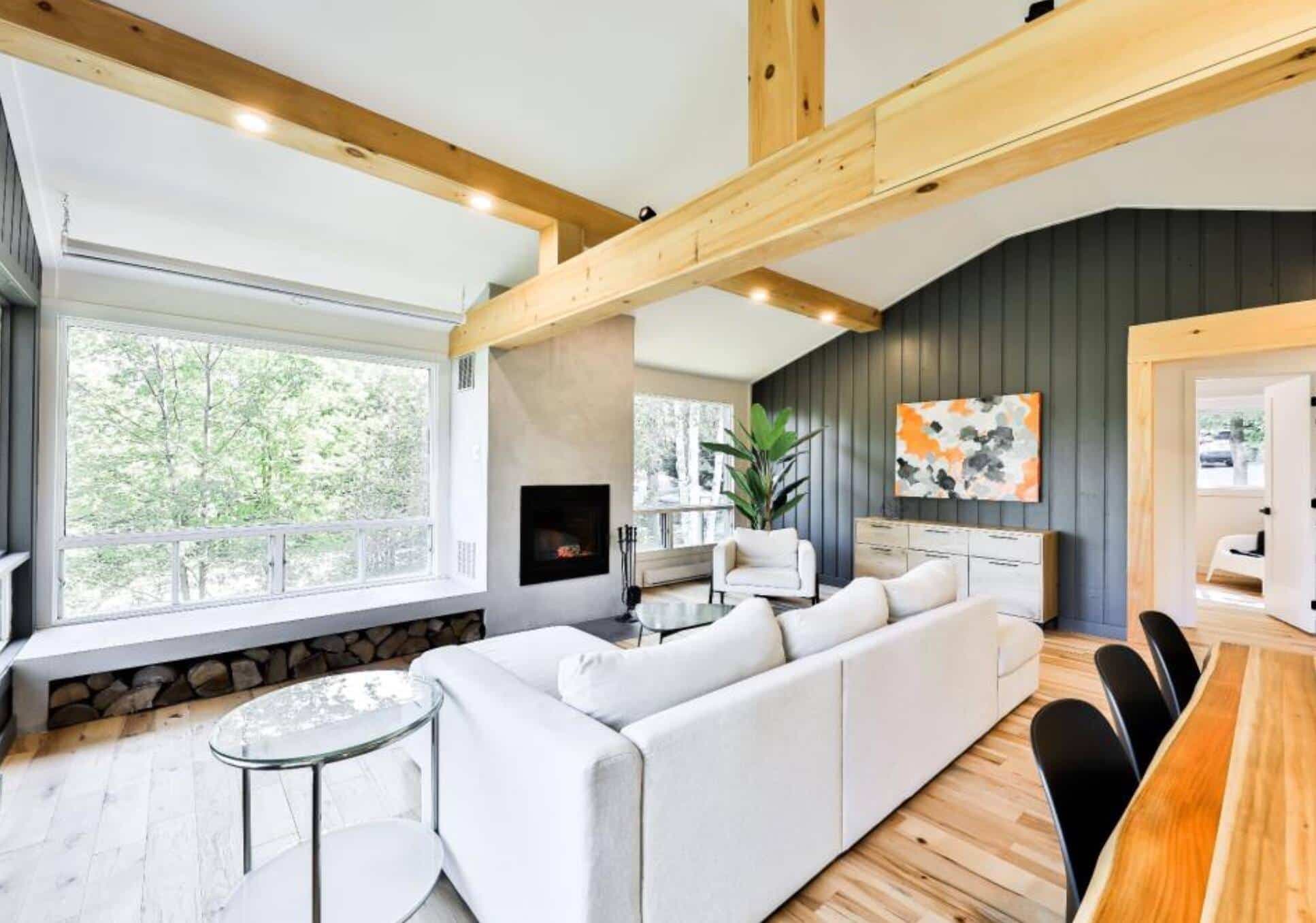 Courtoisie Kim Di Chiaro de Remax