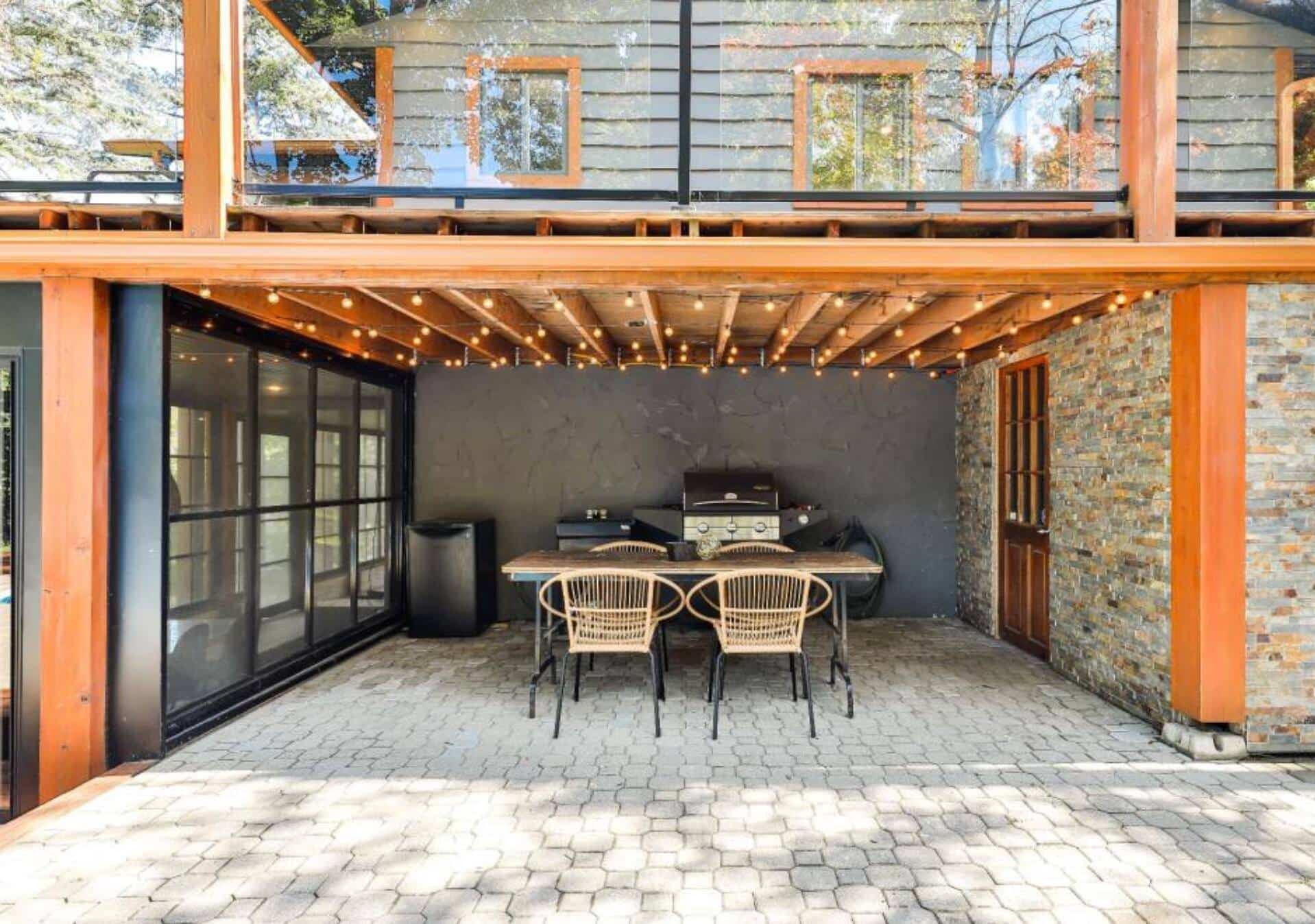 Courtoisie Kim Di Chiaro de Remax