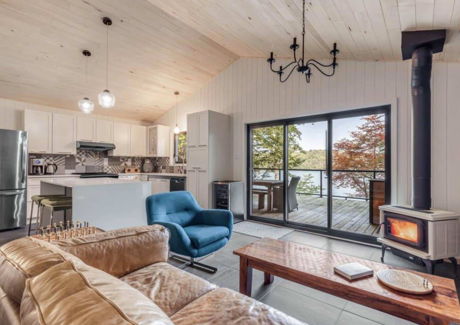 Courtoisie Étienne Lessard de Remax