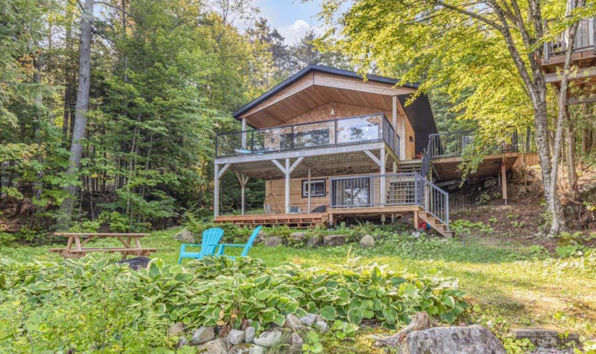 Courtoisie Étienne Lessard de Remax