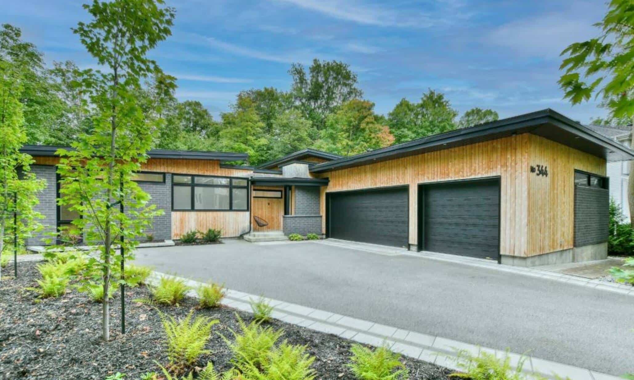 Courtoisie Philippe Lamarche de Re/max Crystal