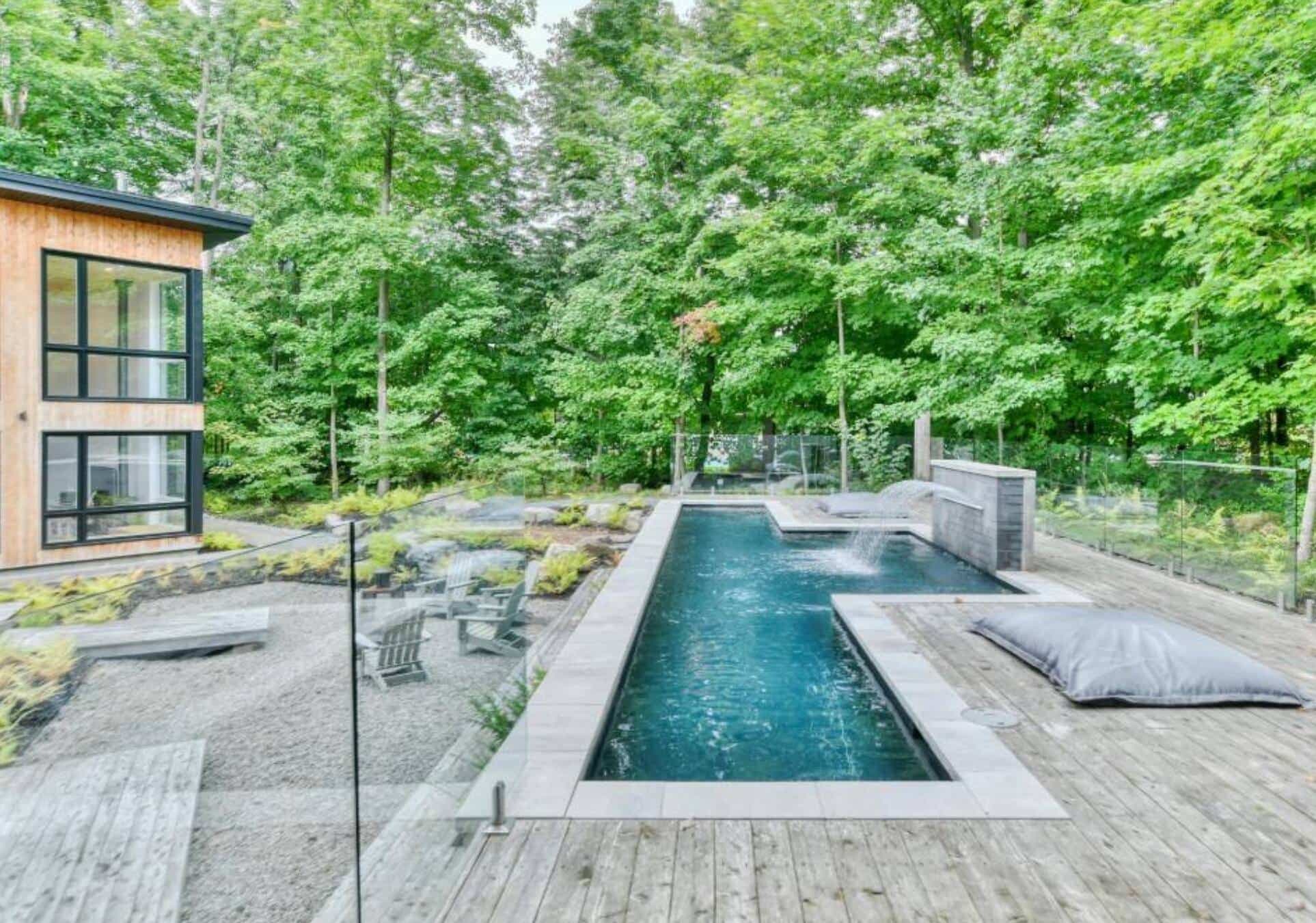 Courtoisie Philippe Lamarche de Re/max Crystal