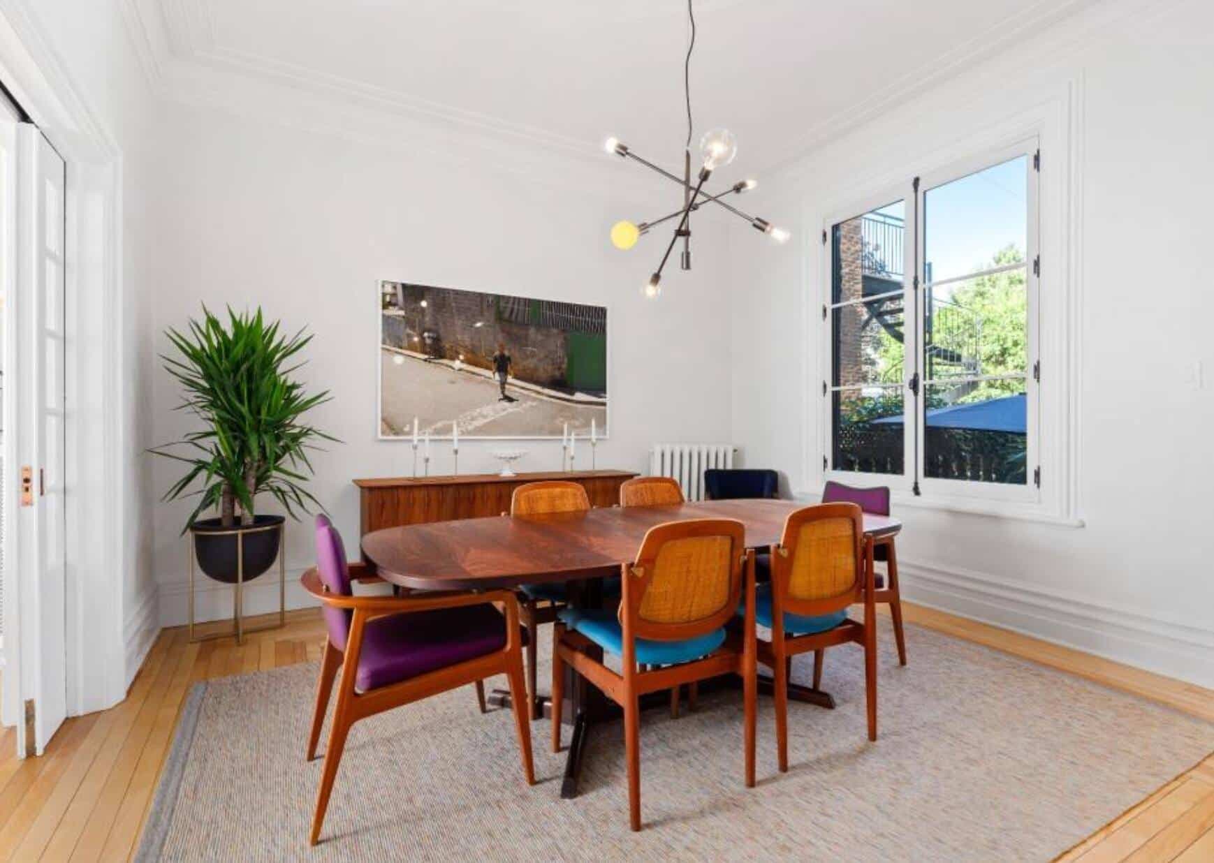 Courtoisie Martin Dumont / Groupe Sutton