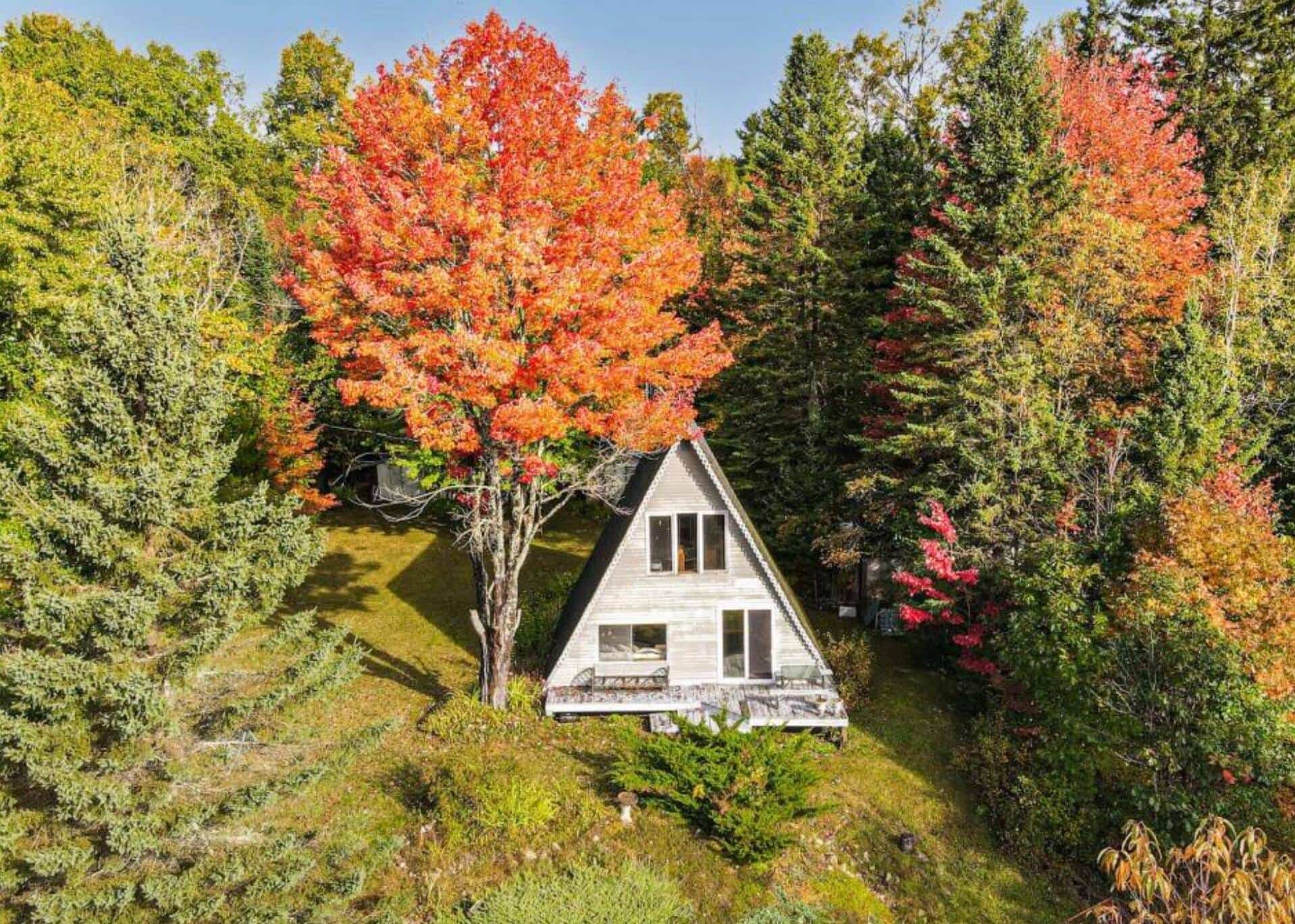 Courtoisie Stéphanie Gauvin