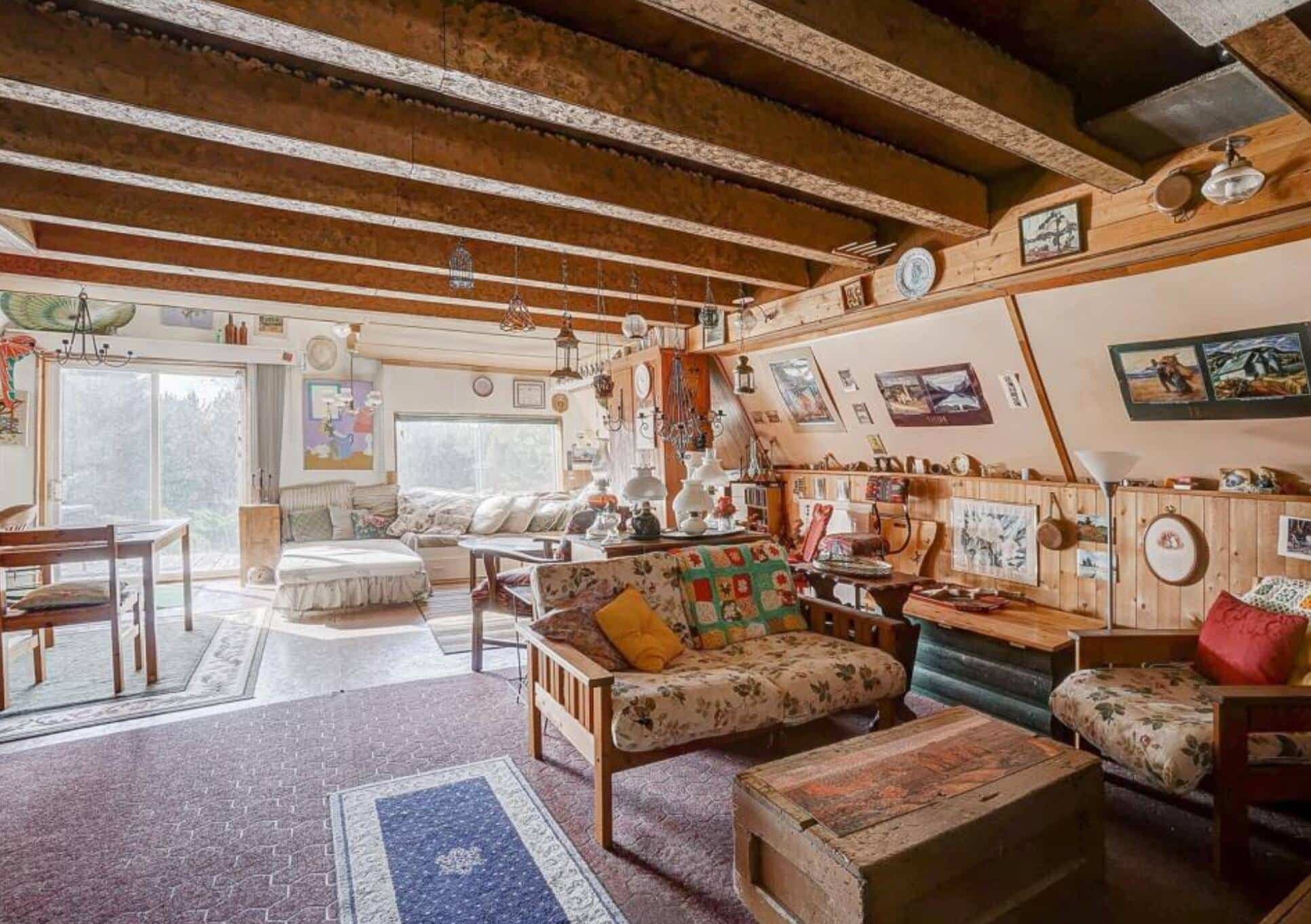 Courtoisie Stéphanie Gauvin