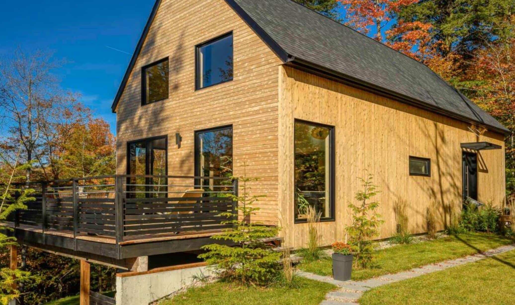 Courtoisie Éric Léger de Royal Lepage