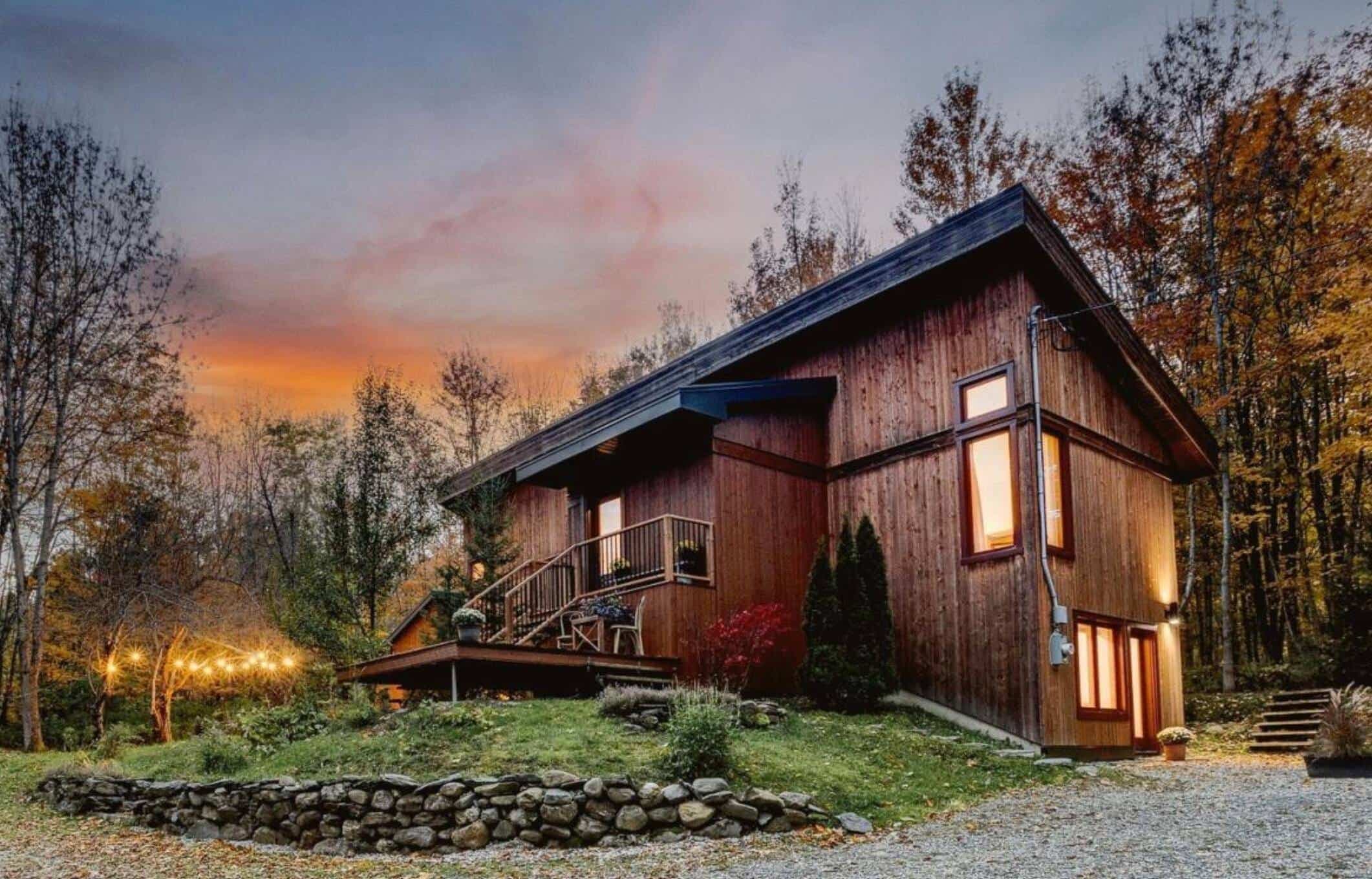 Courtoisie Sandra Williams de Re/Max