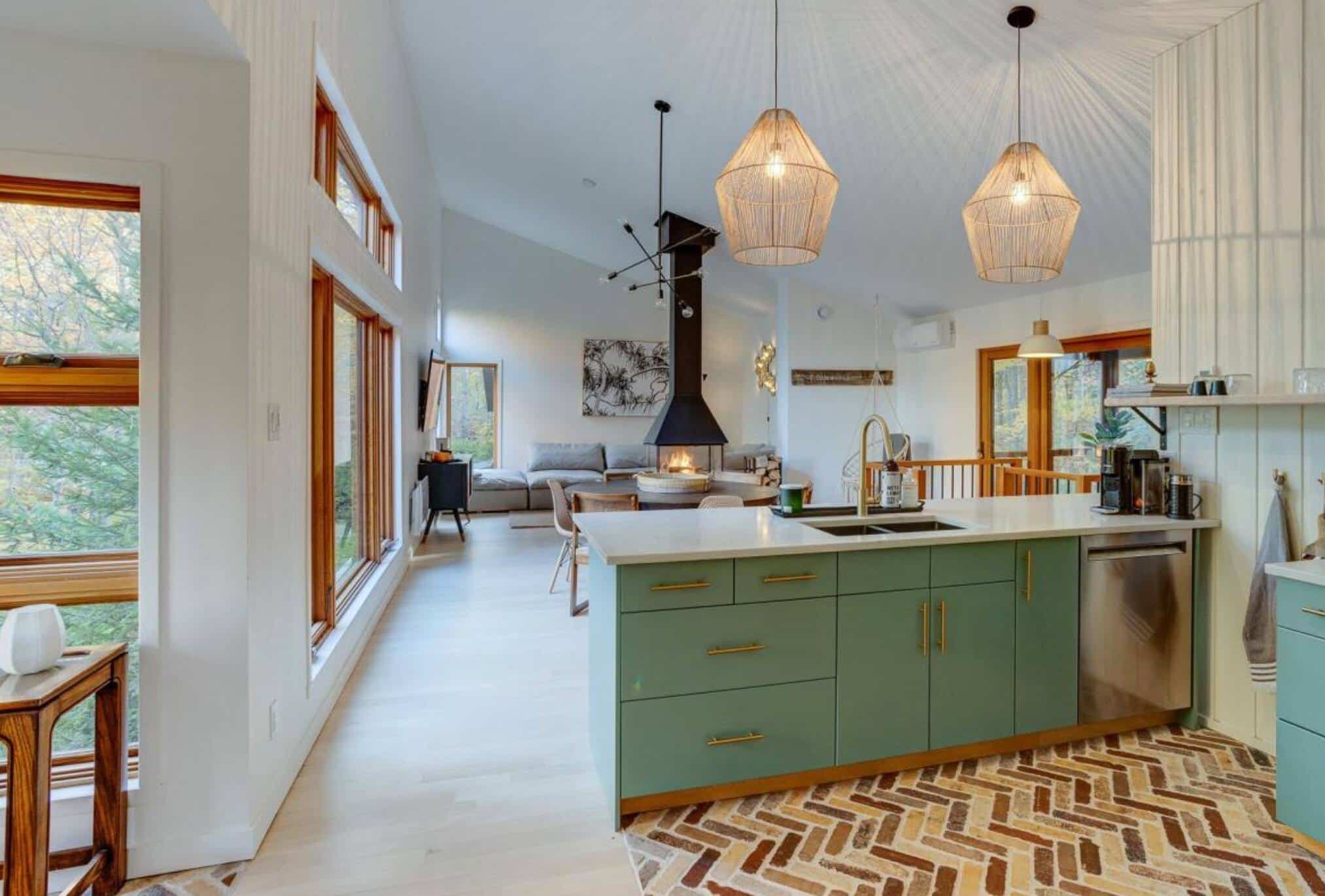 Courtoisie Sandra Williams de Re/Max