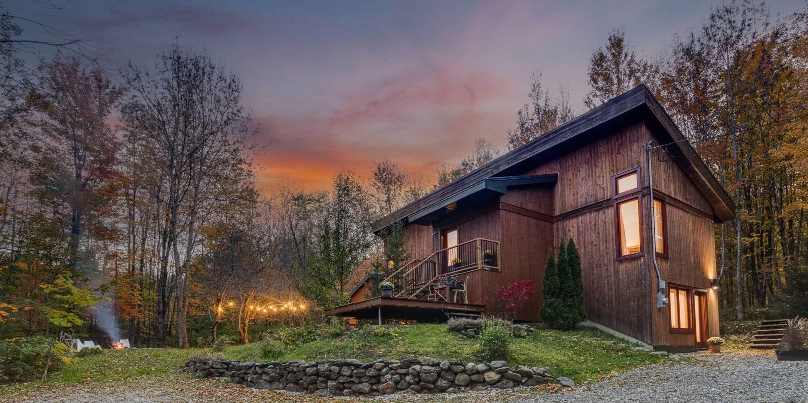 Courtoisie Sandra Williams de Re/Max