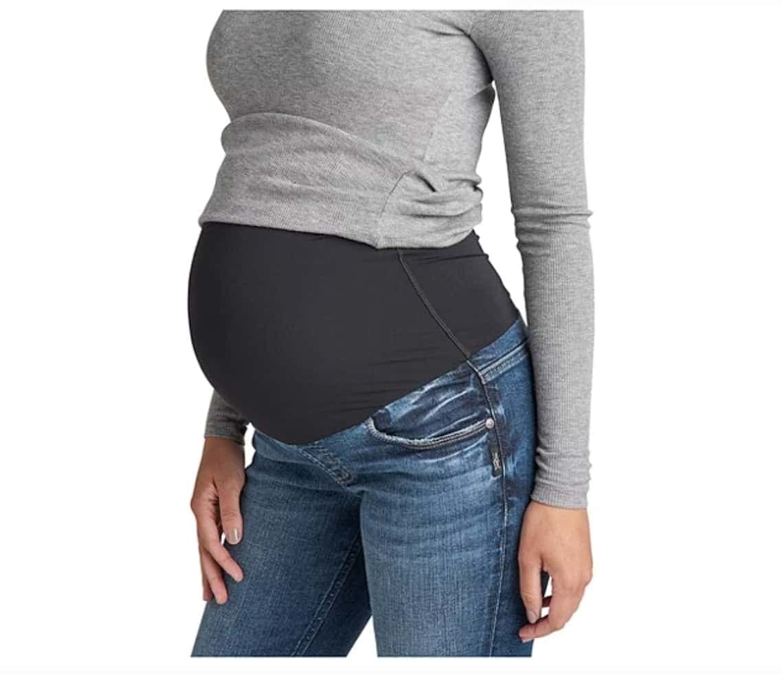 Courtoisie L'Équipeur