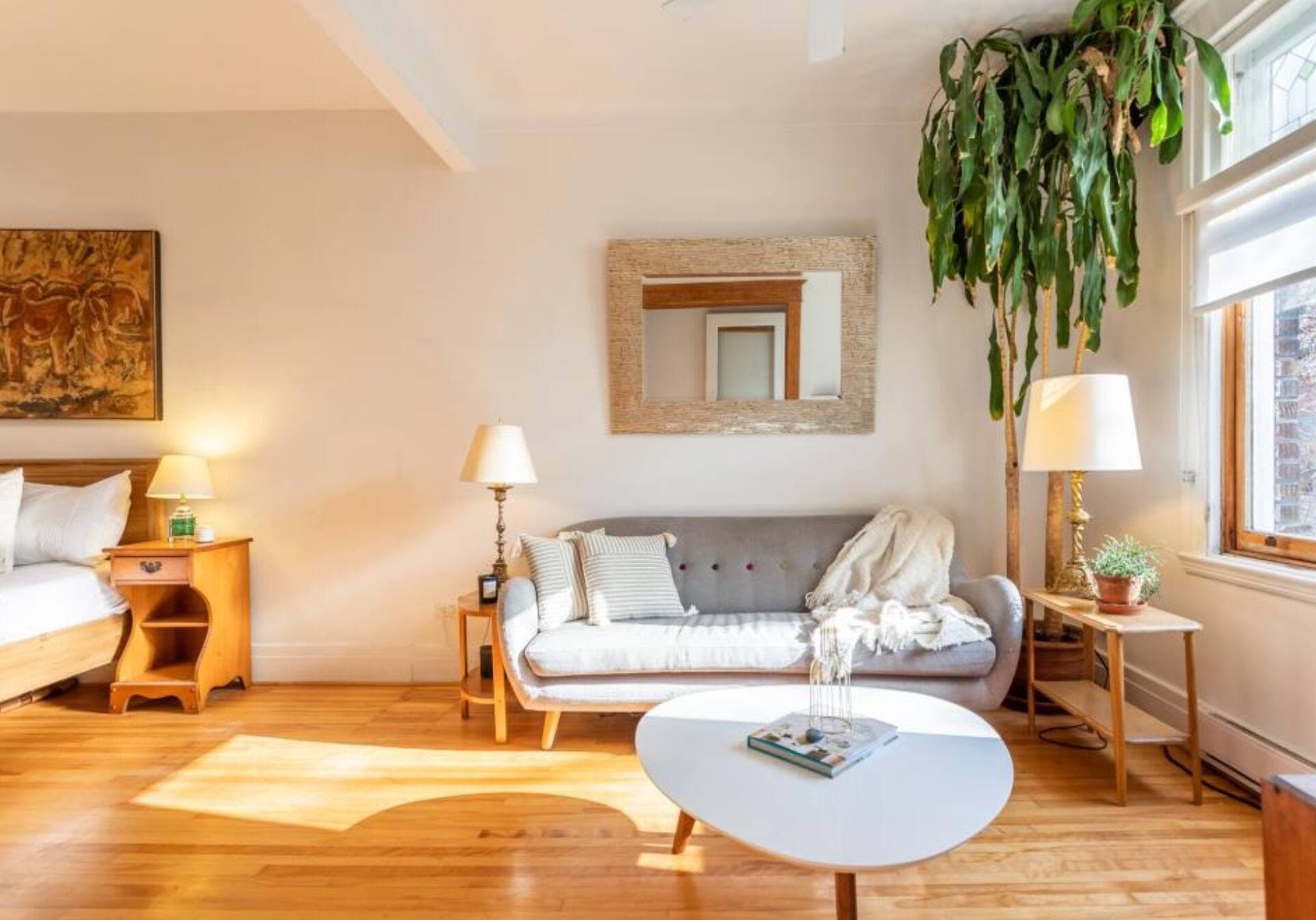 Courtoisie Francis Gélinas de Re/Max