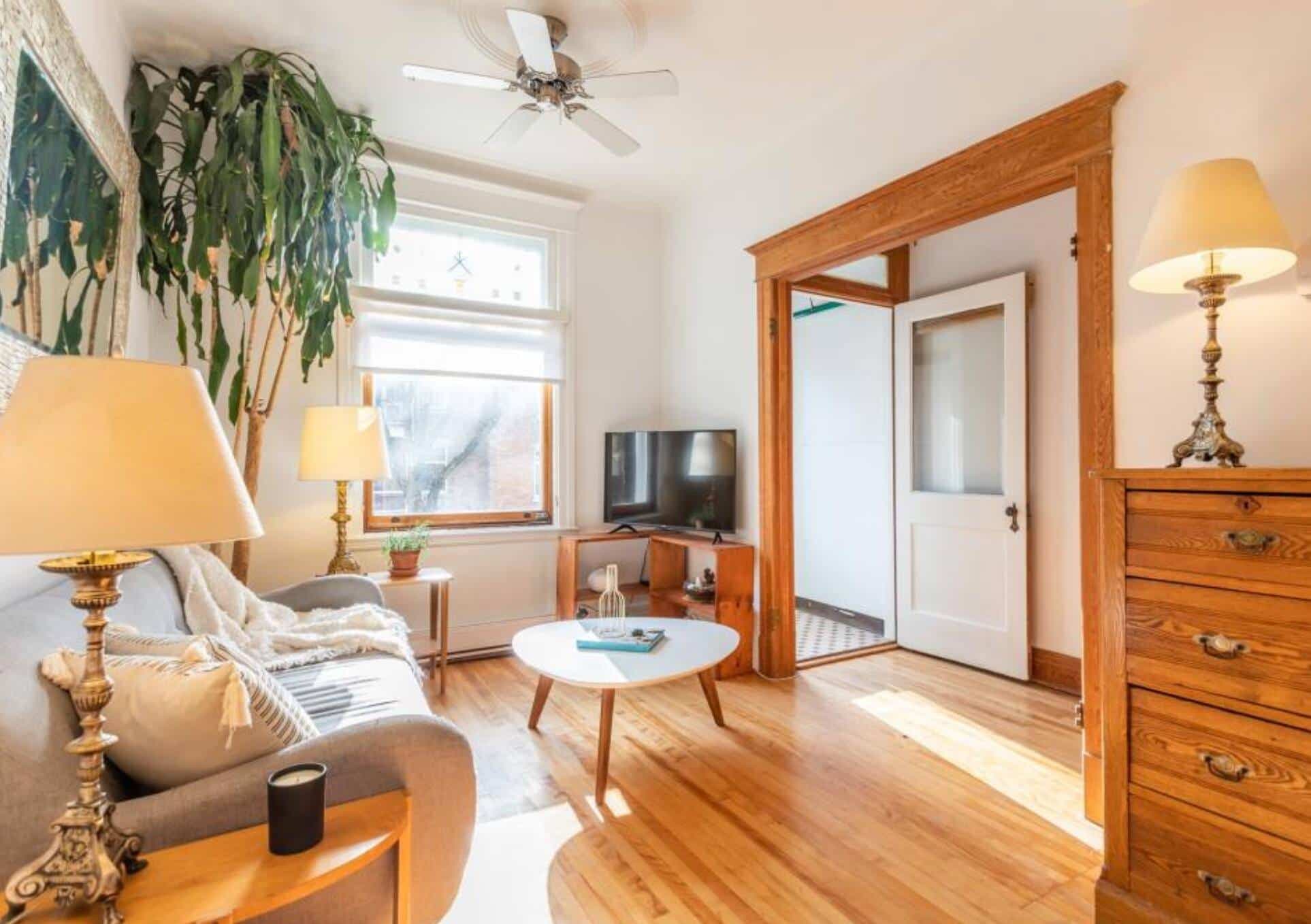 Courtoisie Francis Gélinas de Re/Max