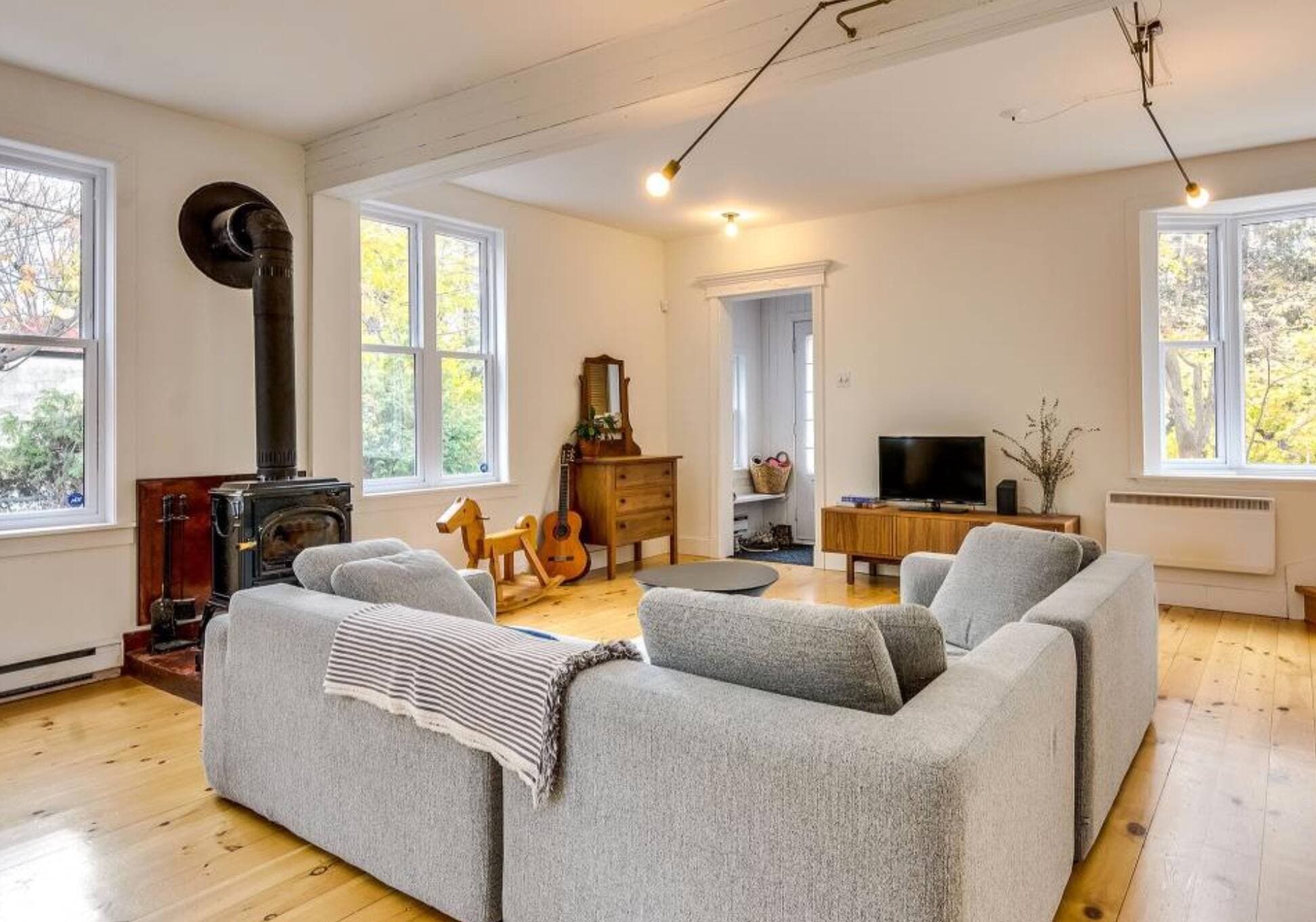 Courtoisie Louis Rhéaume de Re/Max